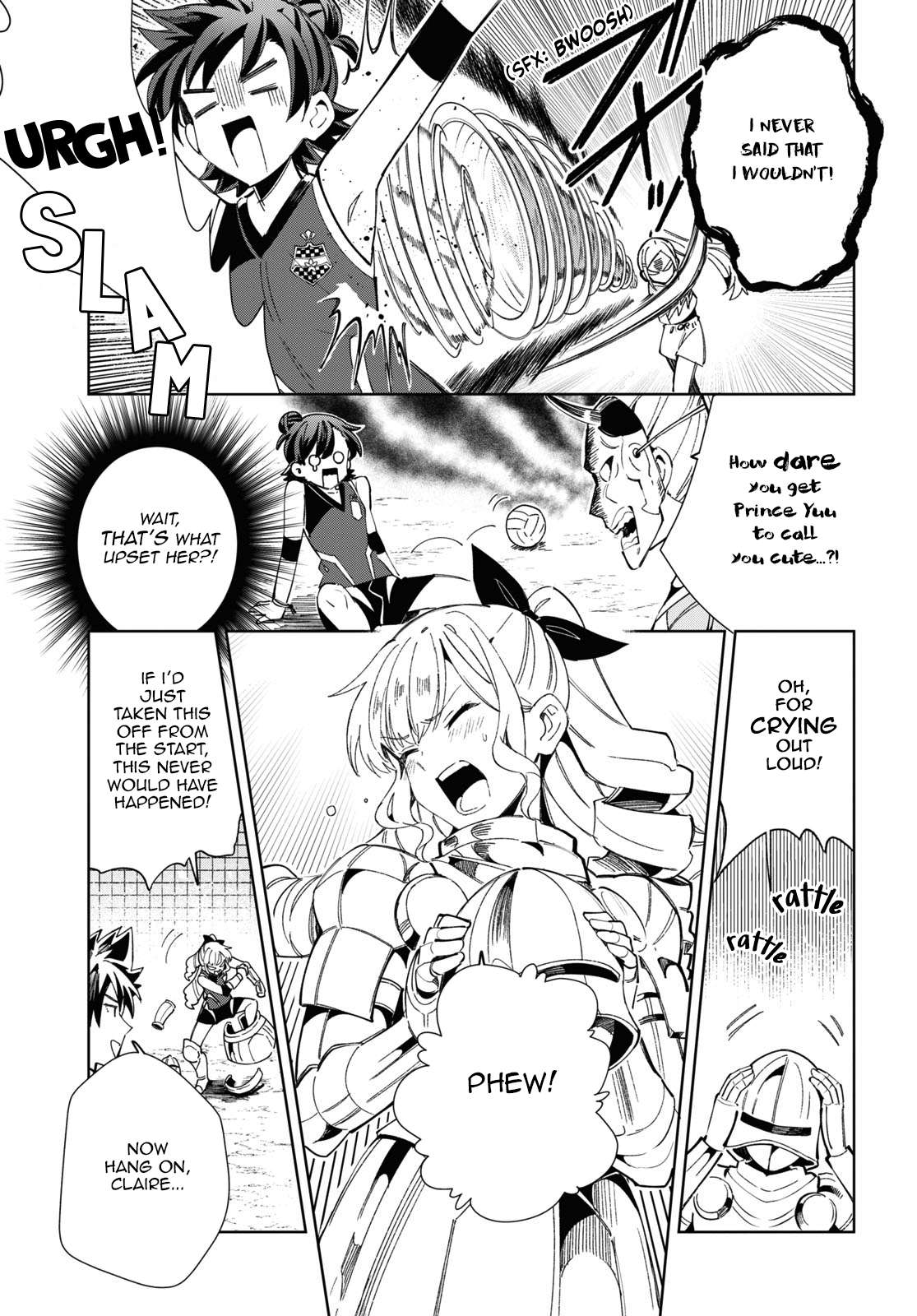 Page 22 of Chapter 35