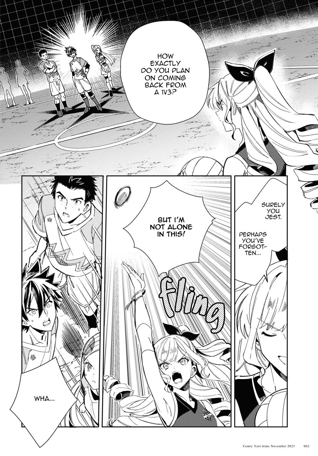 Page 23 of Chapter 35