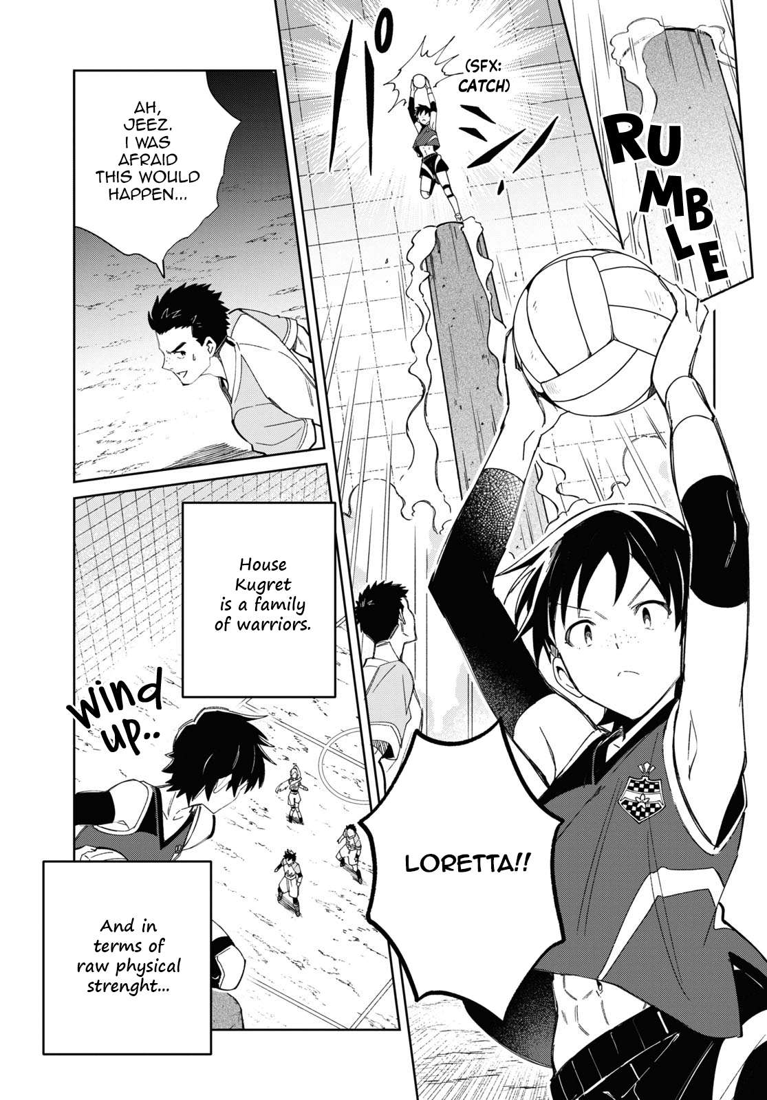 Page 24 of Chapter 35