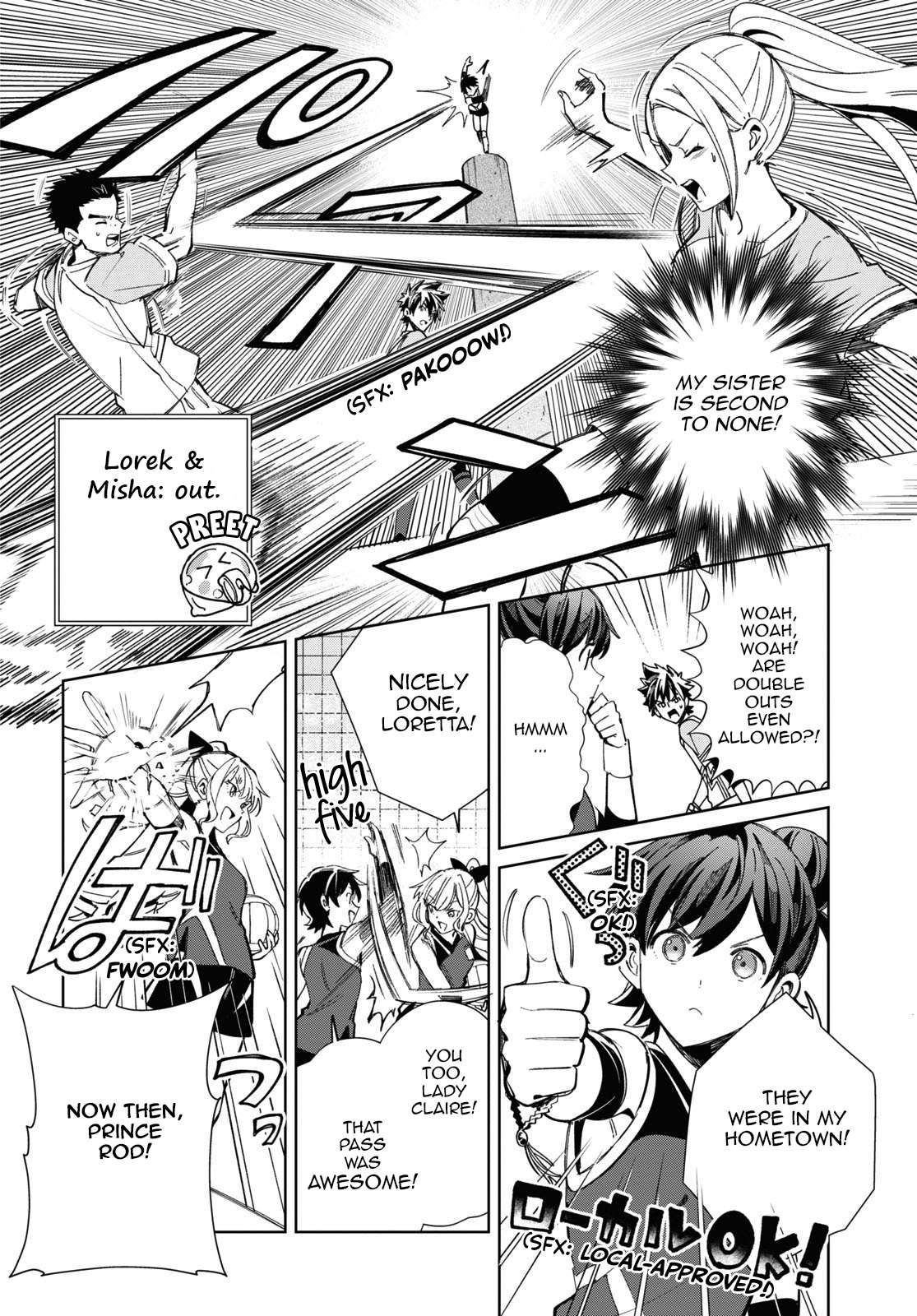 Page 25 of Chapter 35