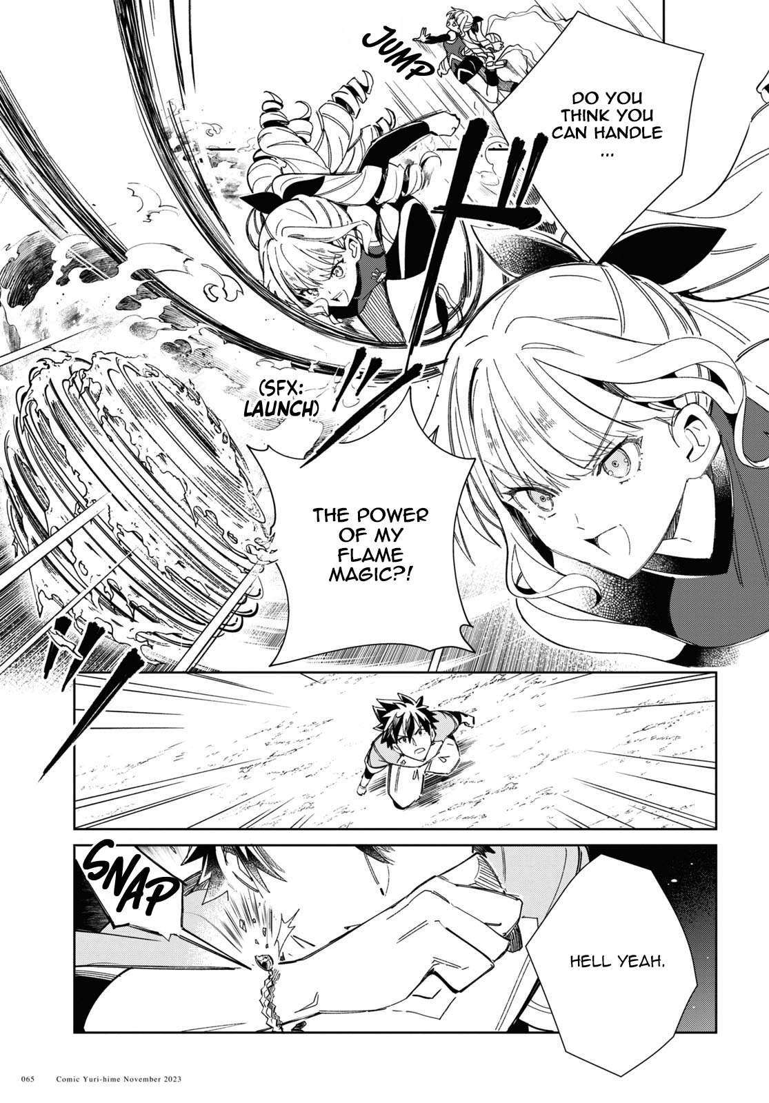 Page 26 of Chapter 35