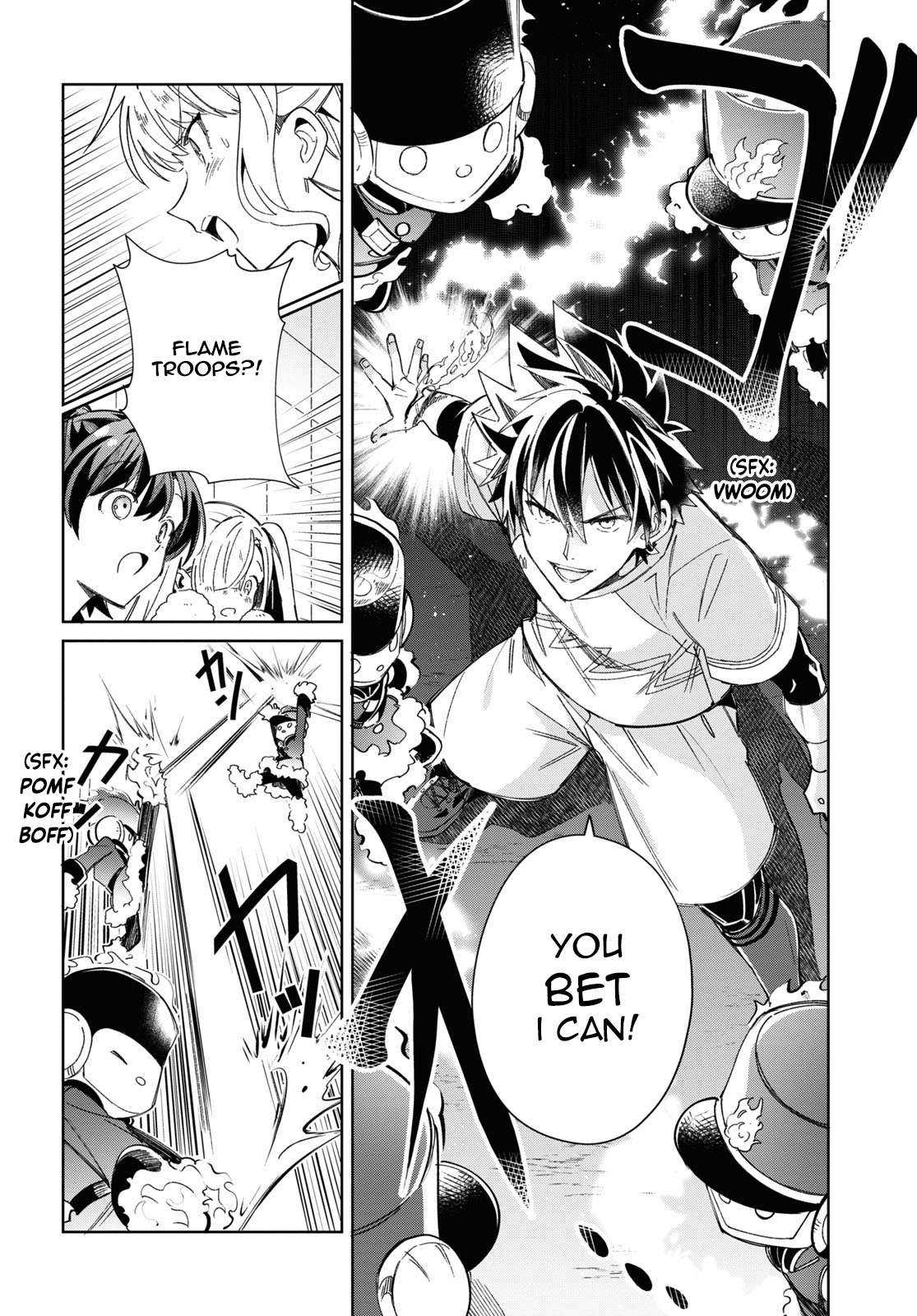 Page 27 of Chapter 35