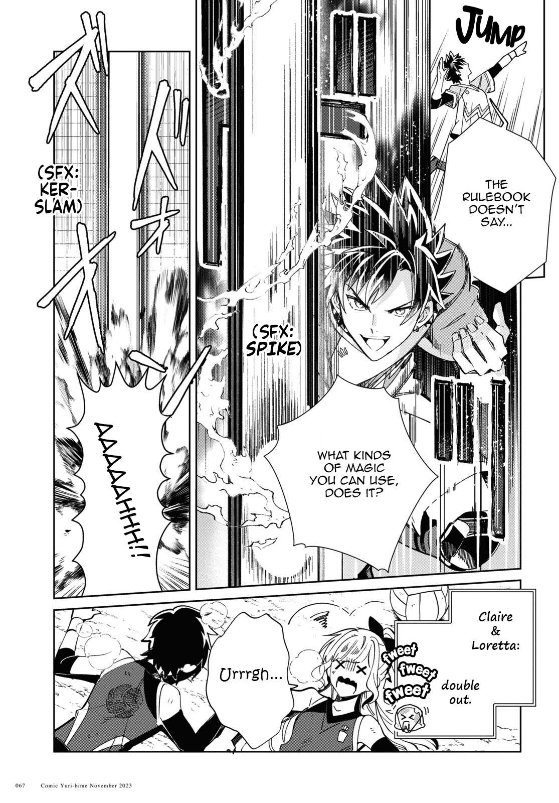 Page 28 of Chapter 35