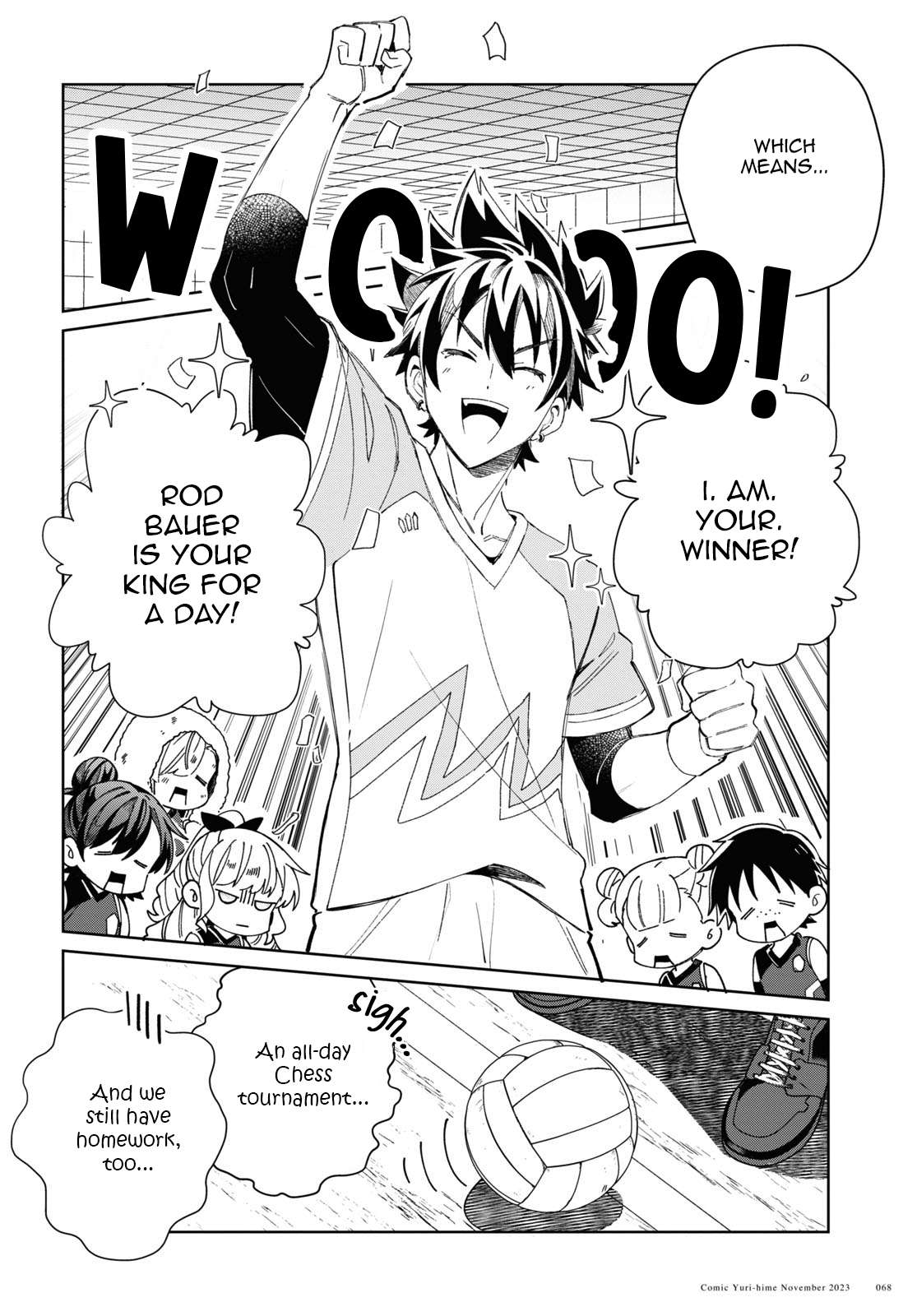 Page 29 of Chapter 35