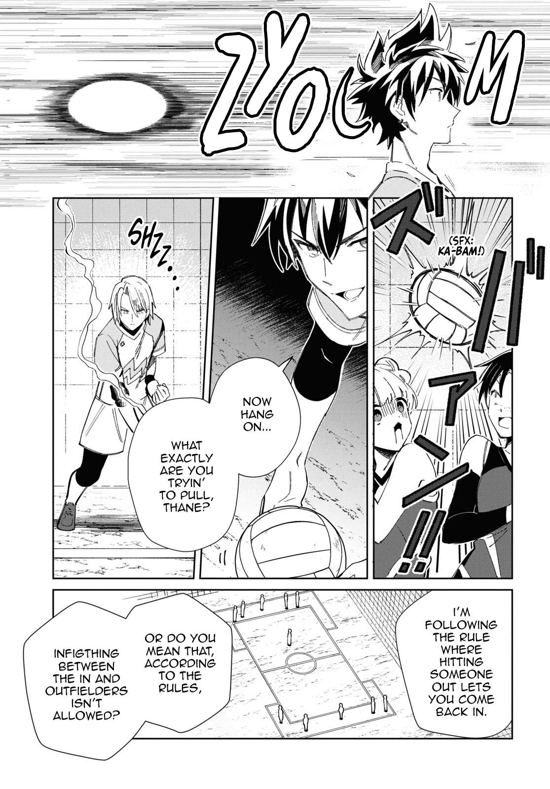 Page 30 of Chapter 35