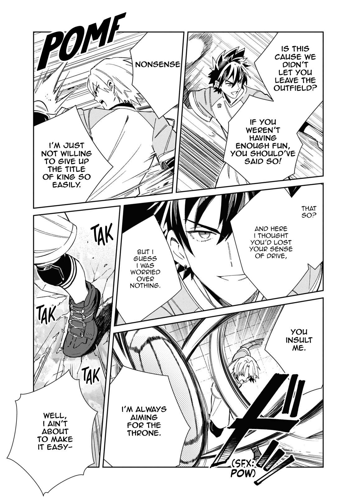 Page 32 of Chapter 35