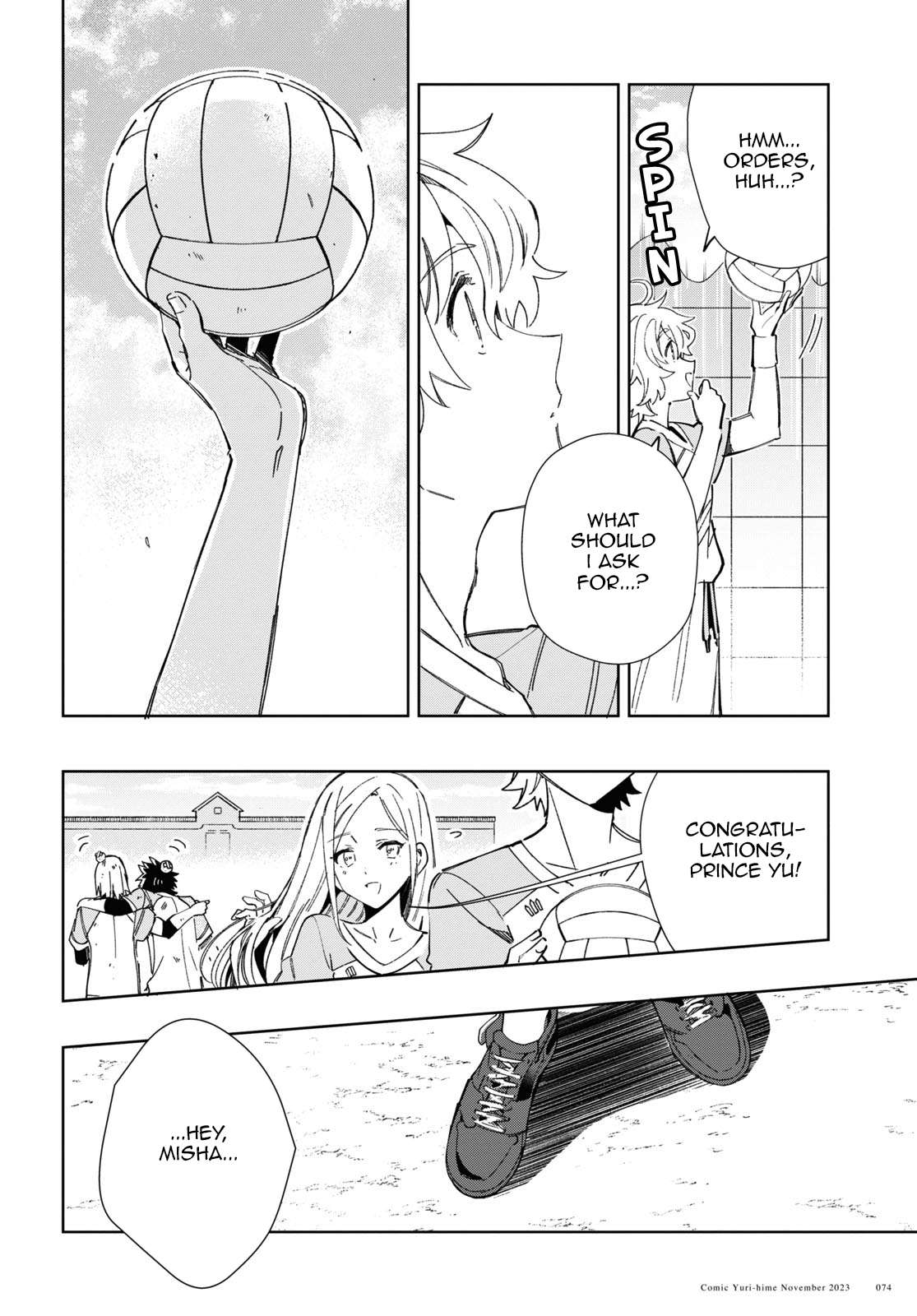 Page 35 of Chapter 35