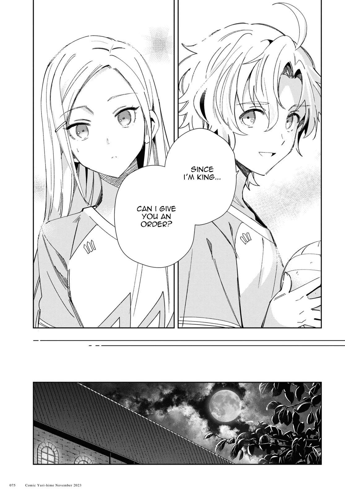 Page 36 of Chapter 35
