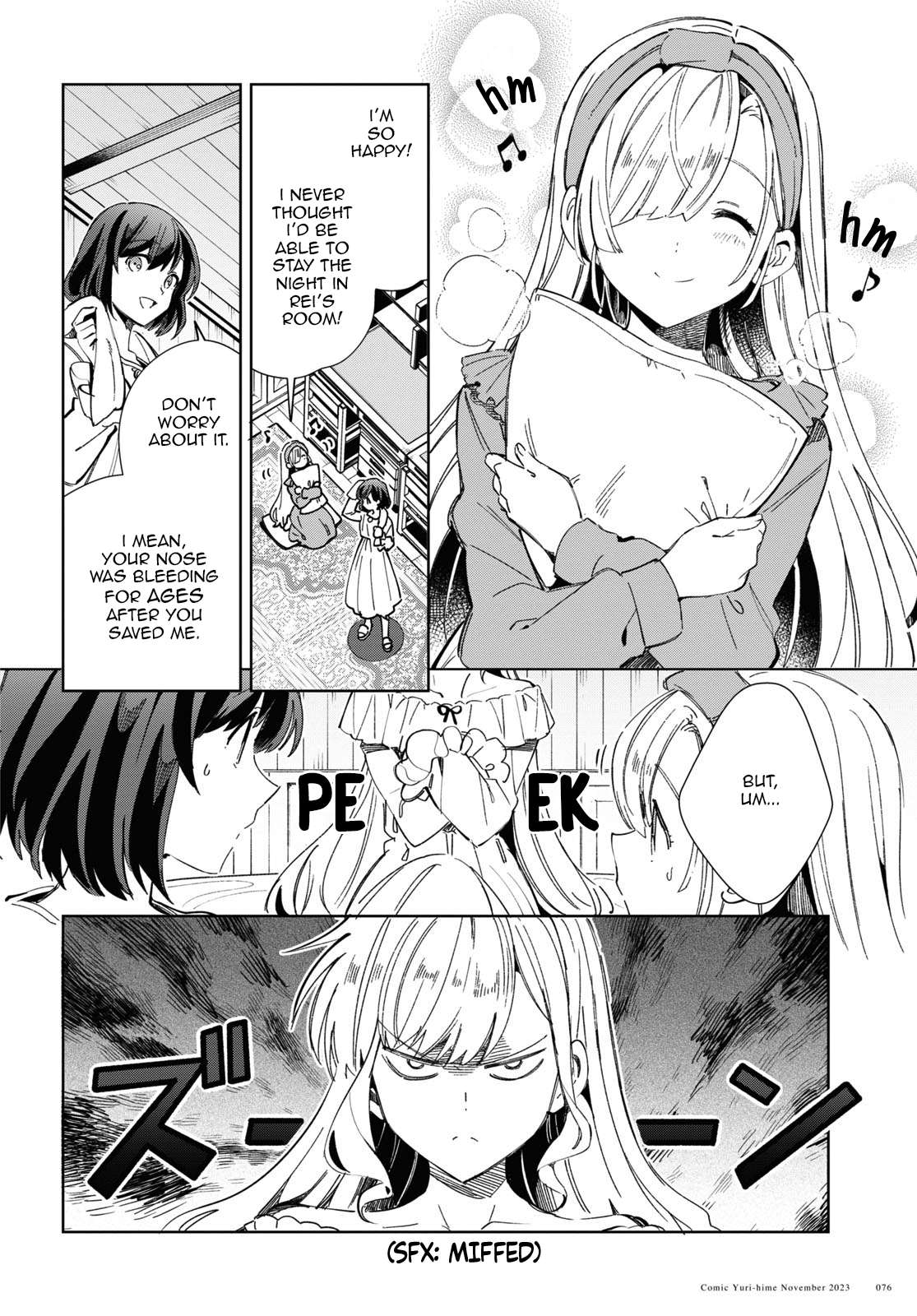 Page 37 of Chapter 35