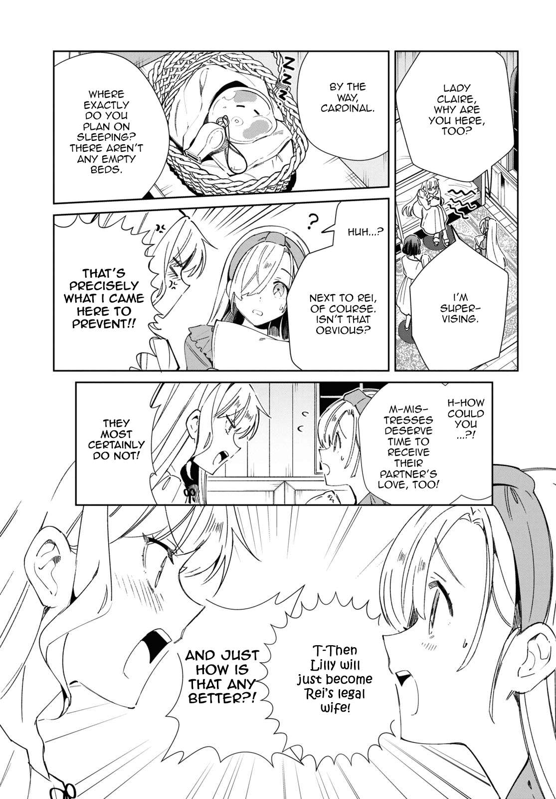 Page 38 of Chapter 35