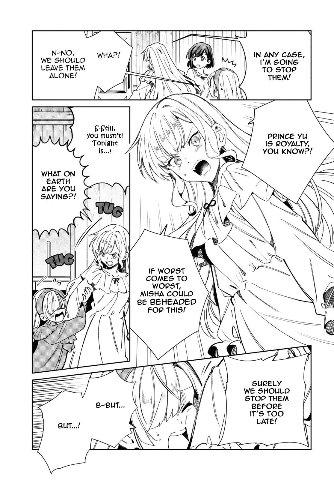Page 40 of Chapter 35