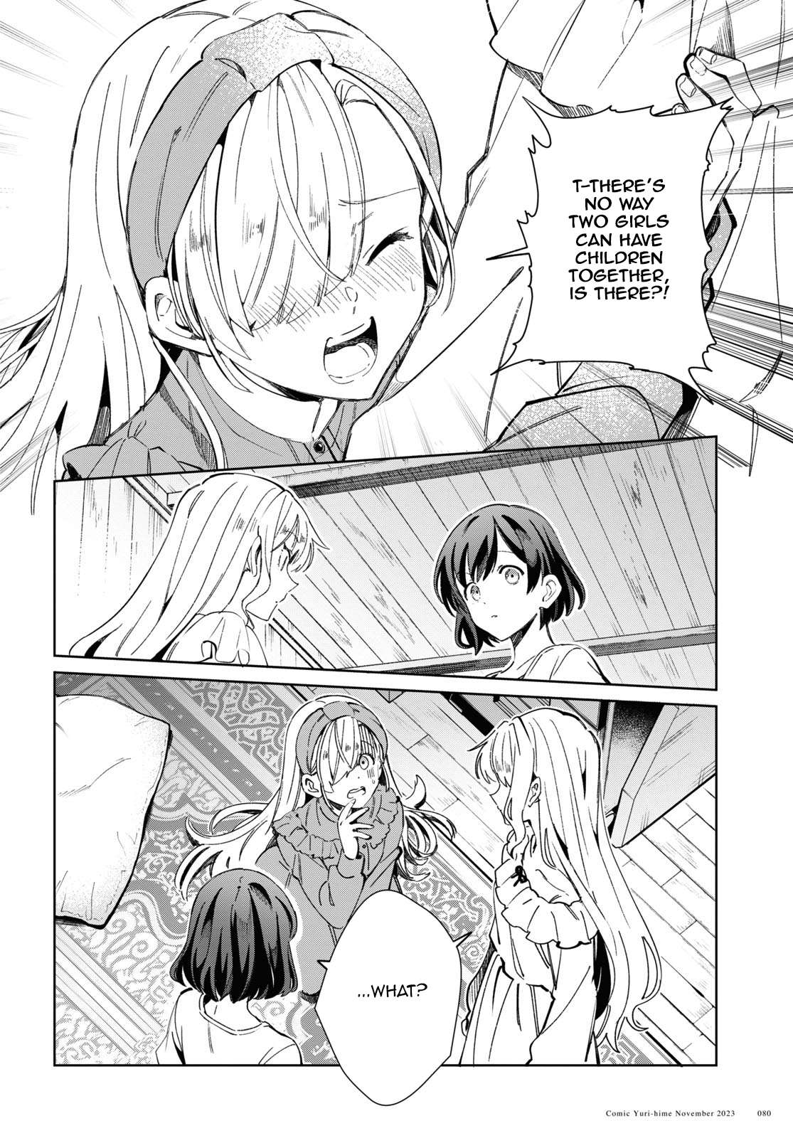 Page 41 of Chapter 35