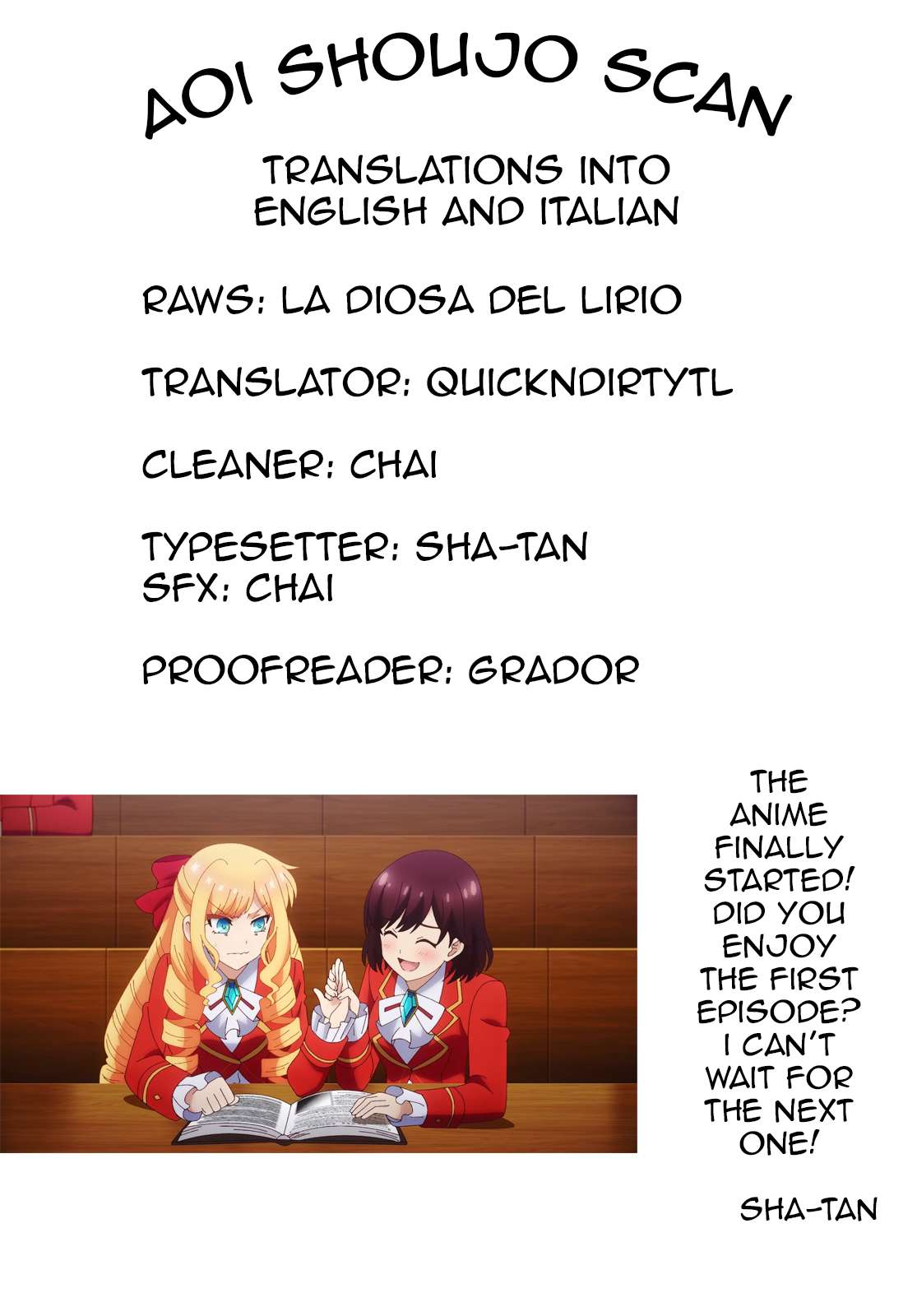 Page 44 of Chapter 35