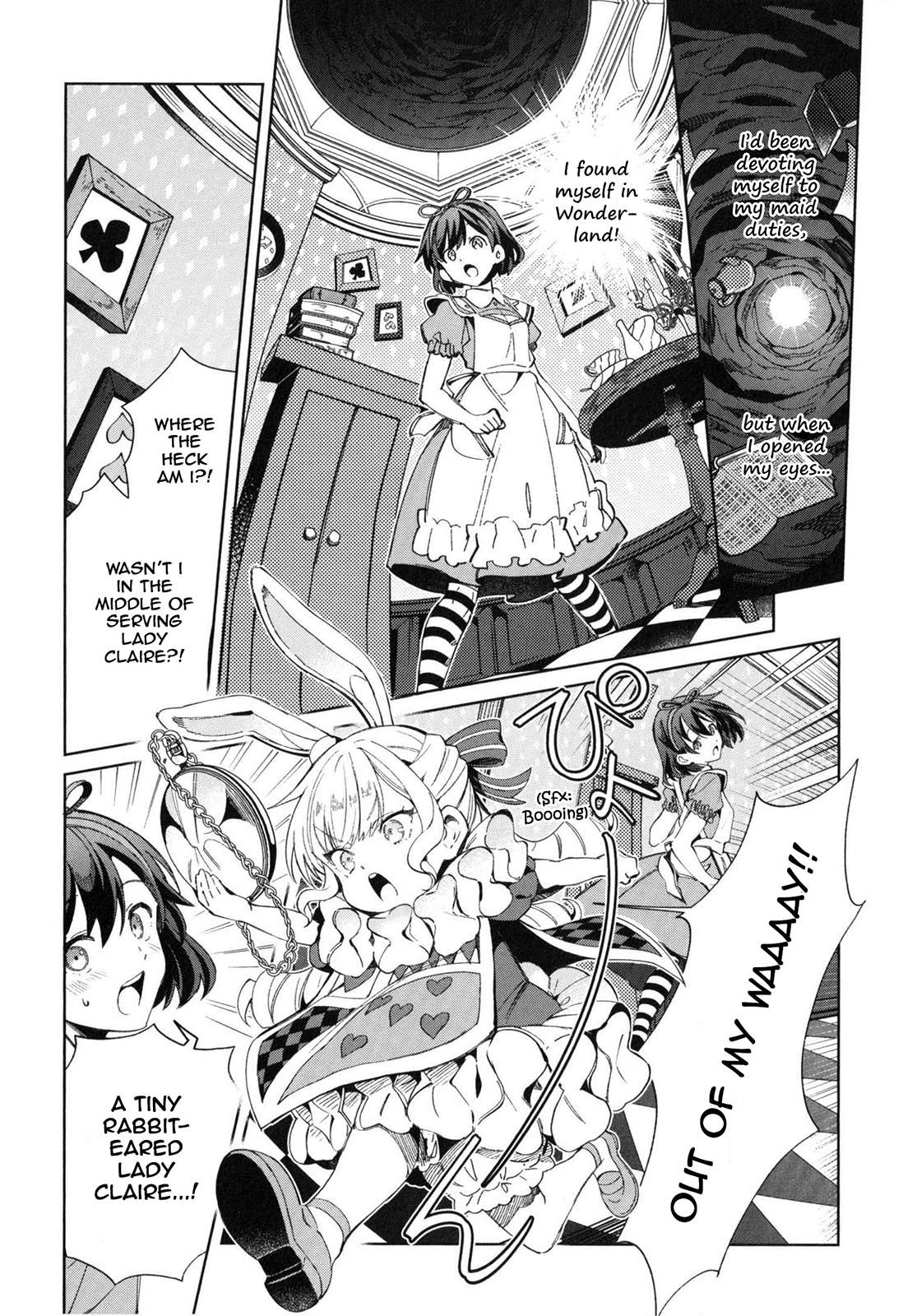 Page 3 of Chapter 36.5