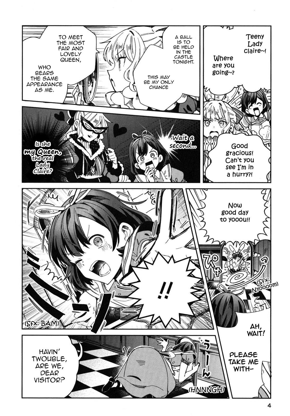 Page 4 of Chapter 36.5