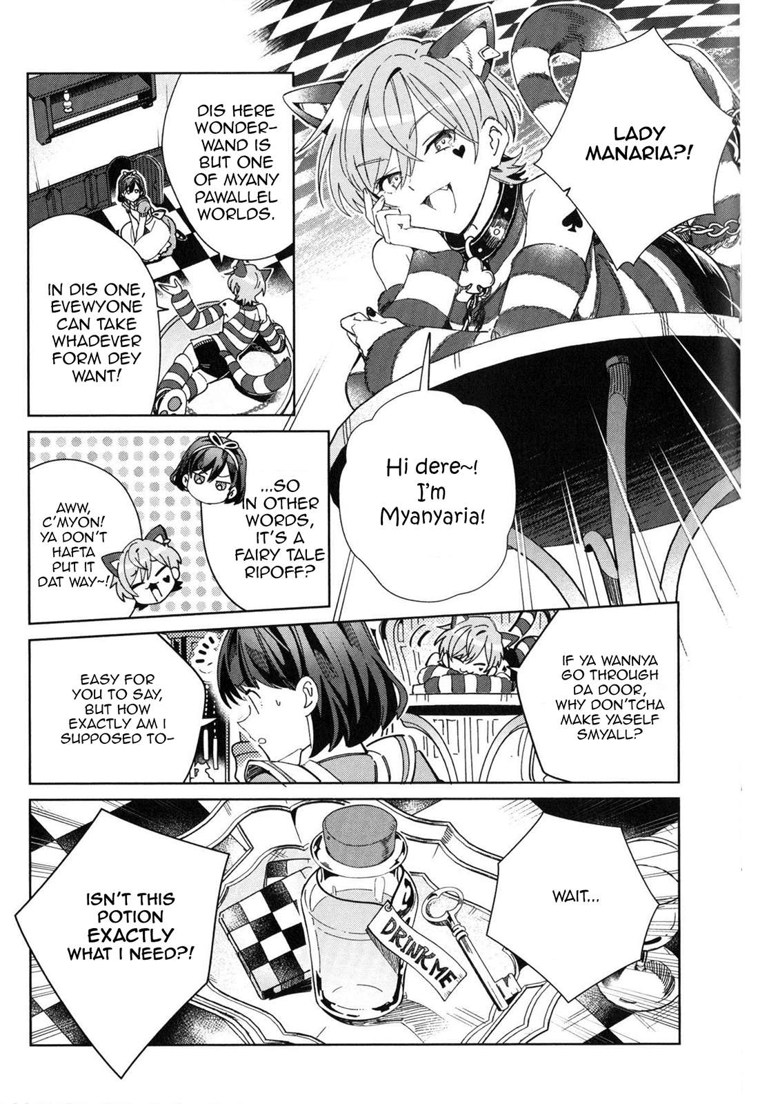 Page 5 of Chapter 36.5