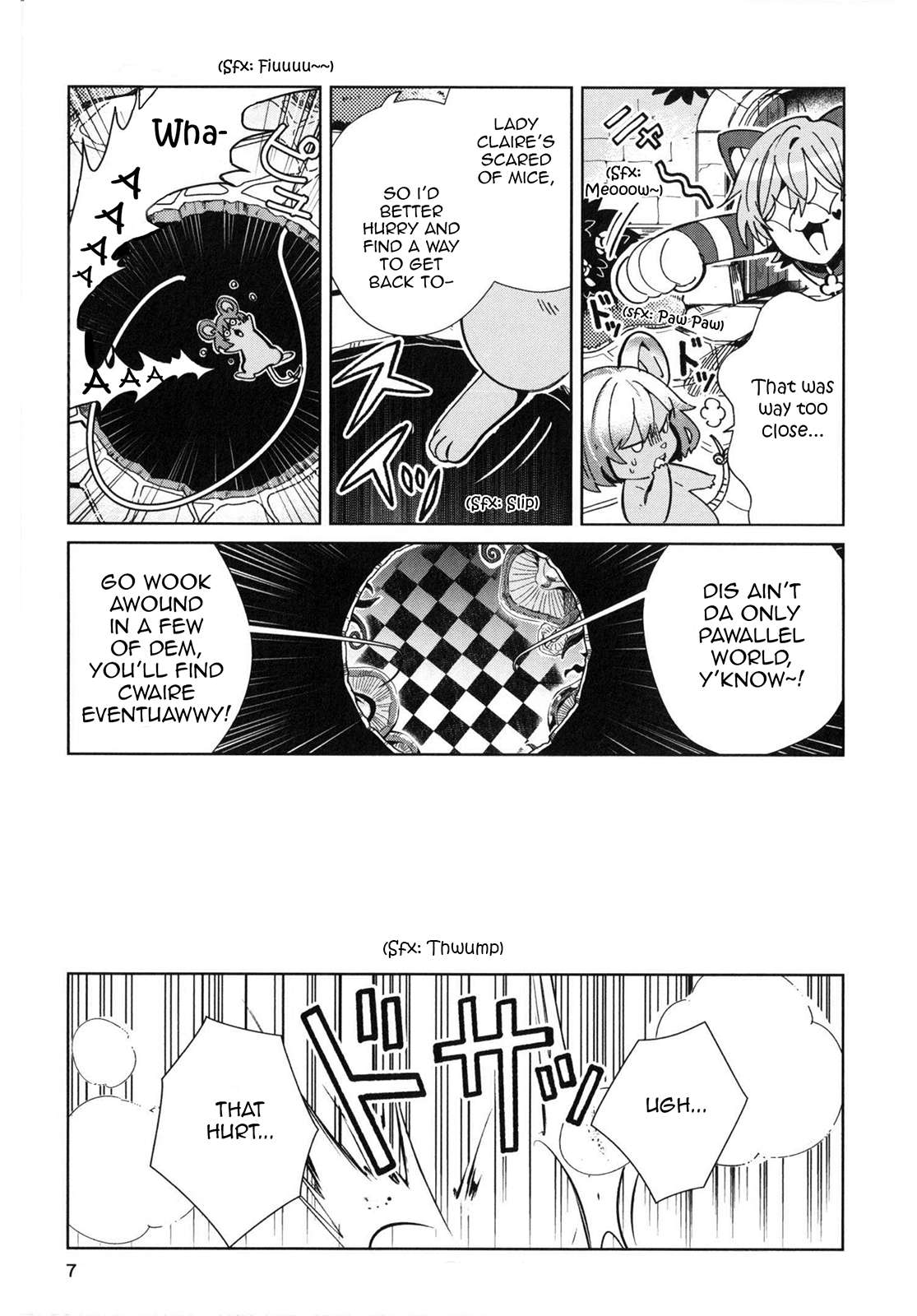 Page 7 of Chapter 36.5