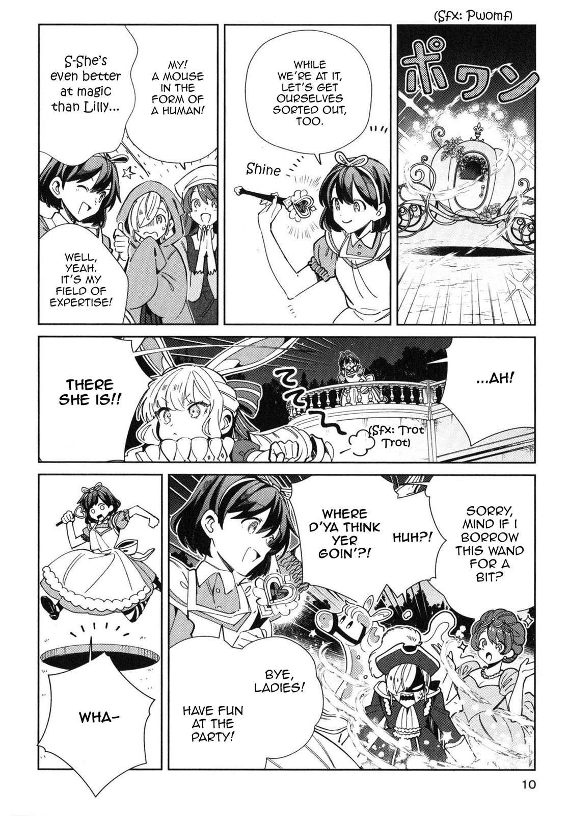 Page 8 of Chapter 36.5