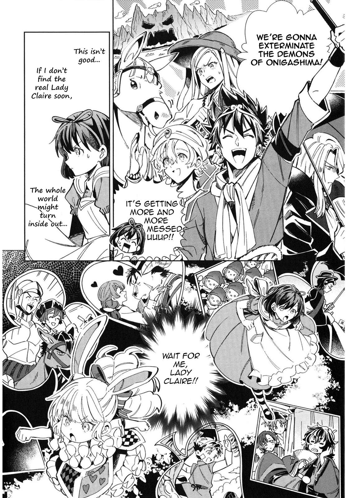 Page 10 of Chapter 36.5