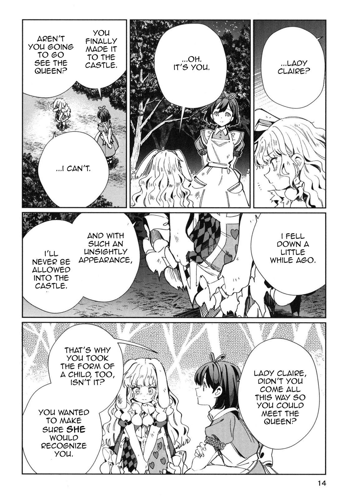 Page 12 of Chapter 36.5