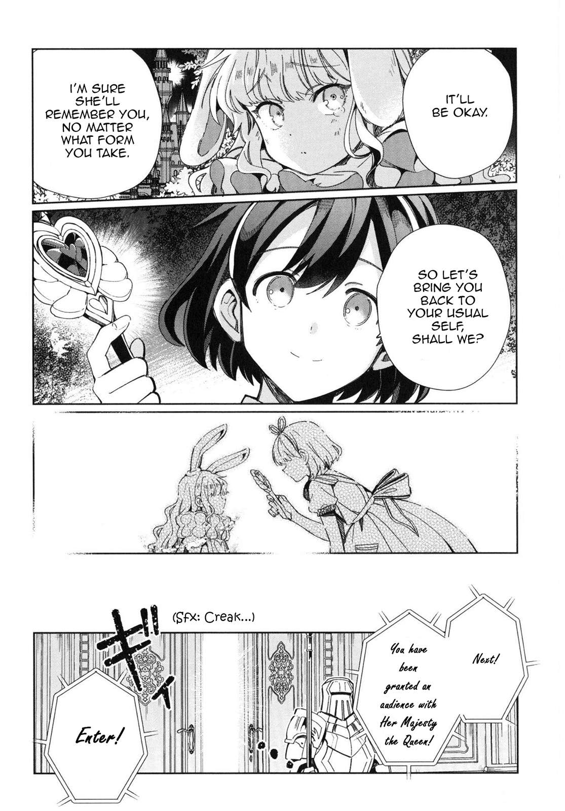 Page 13 of Chapter 36.5