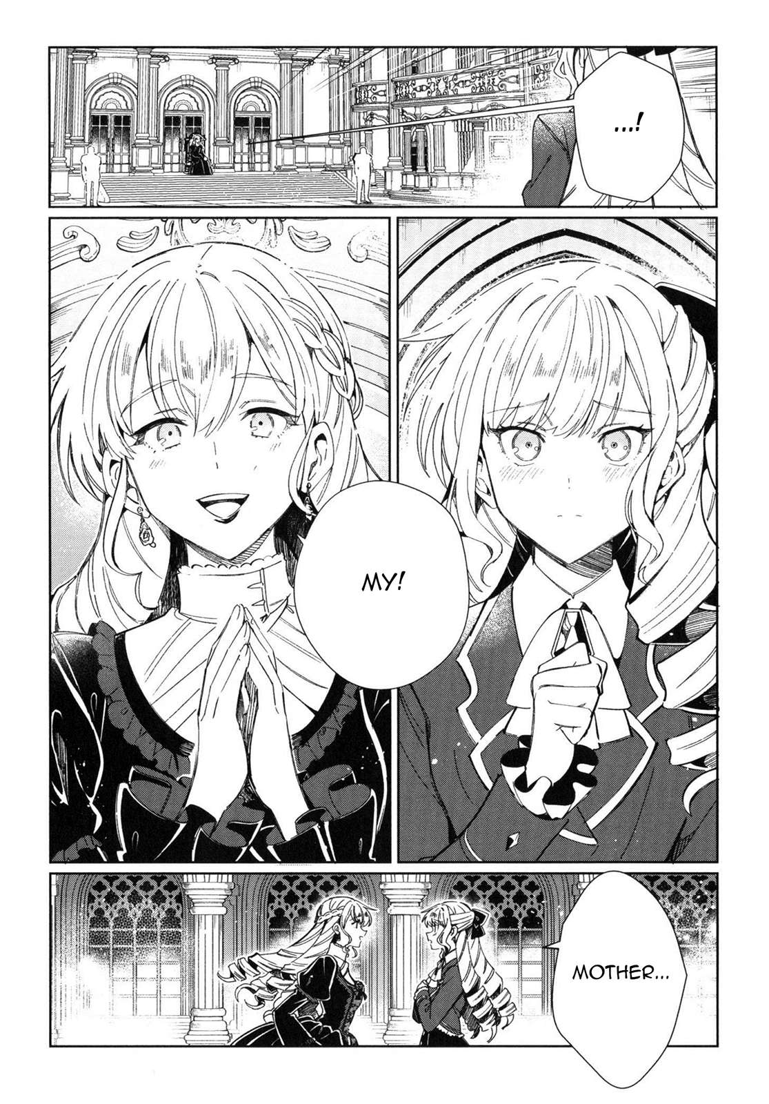Page 14 of Chapter 36.5