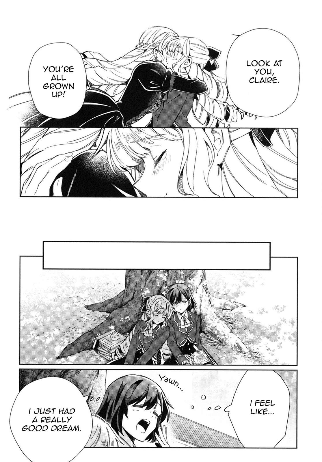 Page 15 of Chapter 36.5