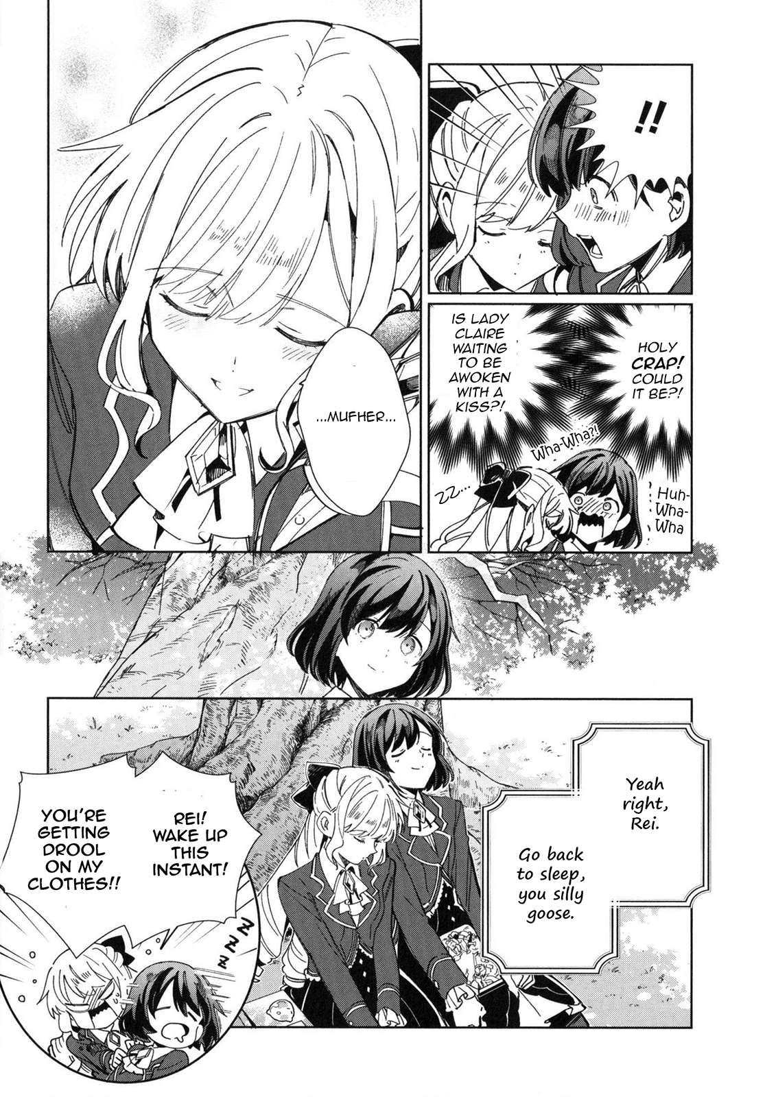 Page 16 of Chapter 36.5