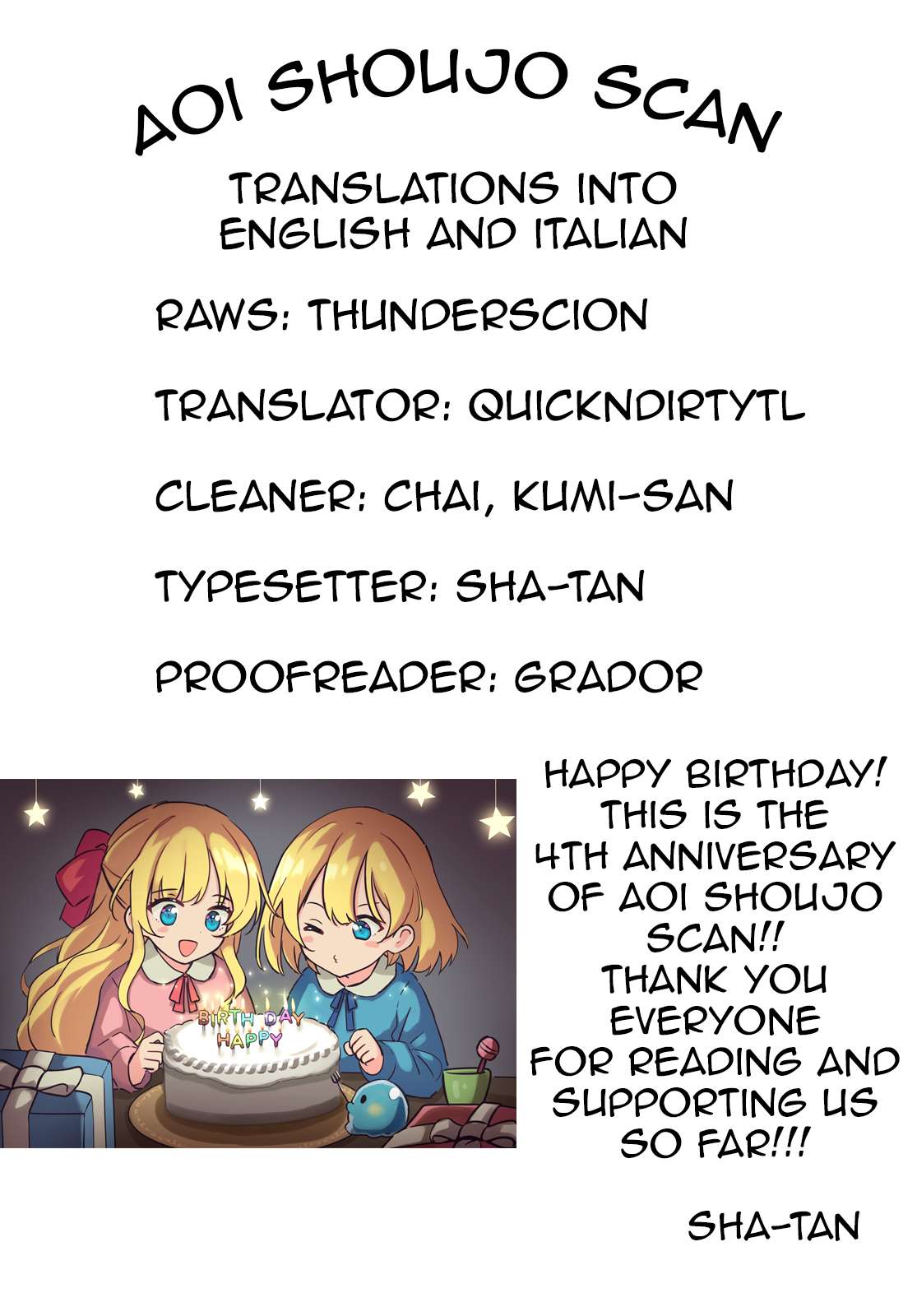 Page 17 of Chapter 36.5