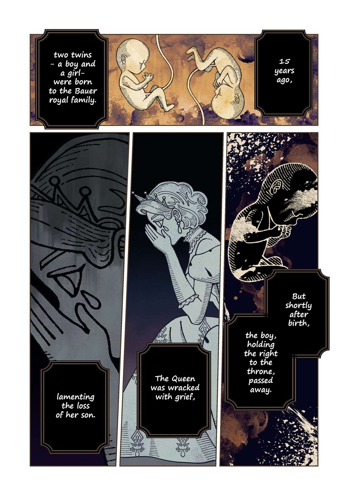 Page 5 of Chapter 36