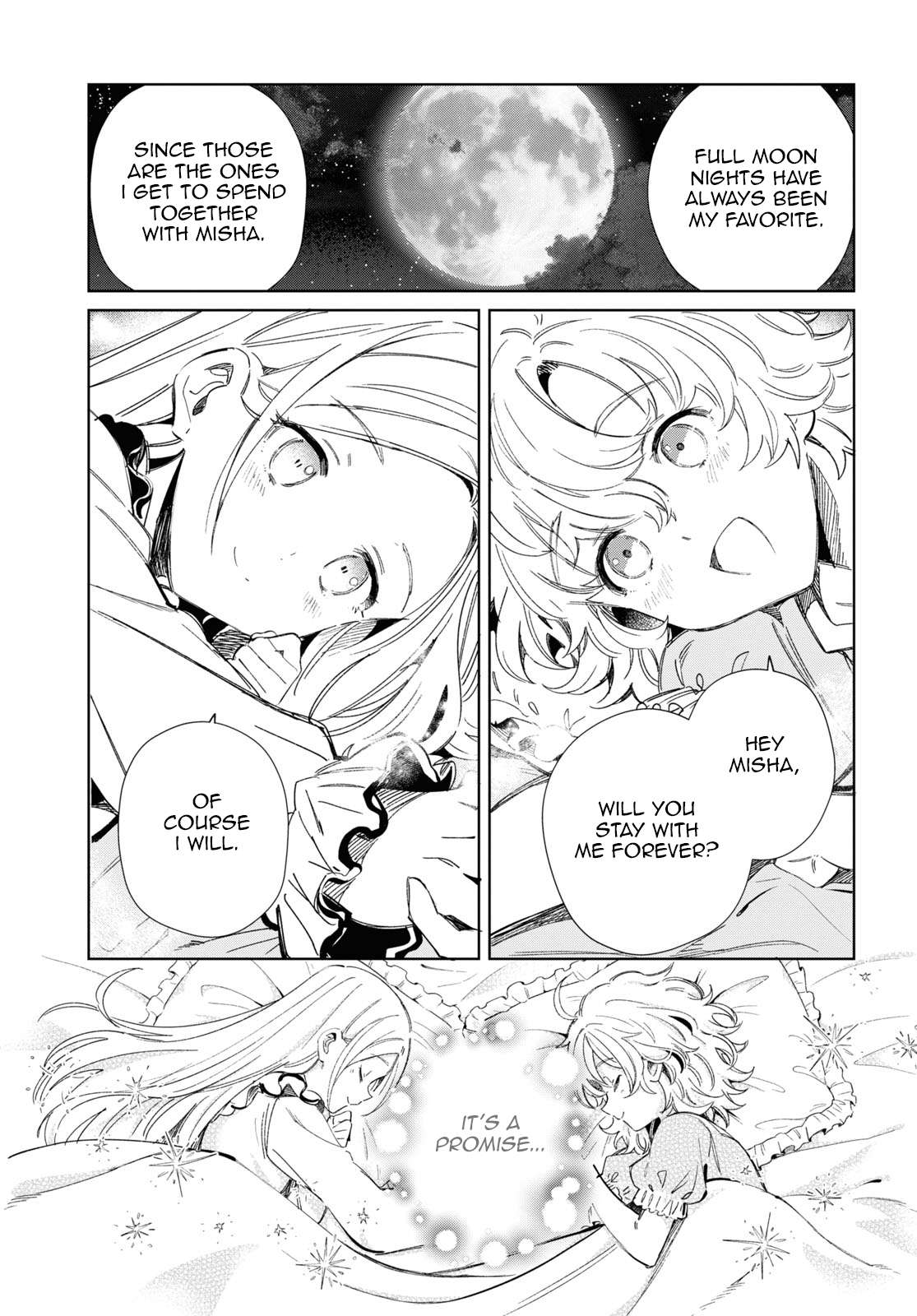 Page 7 of Chapter 36
