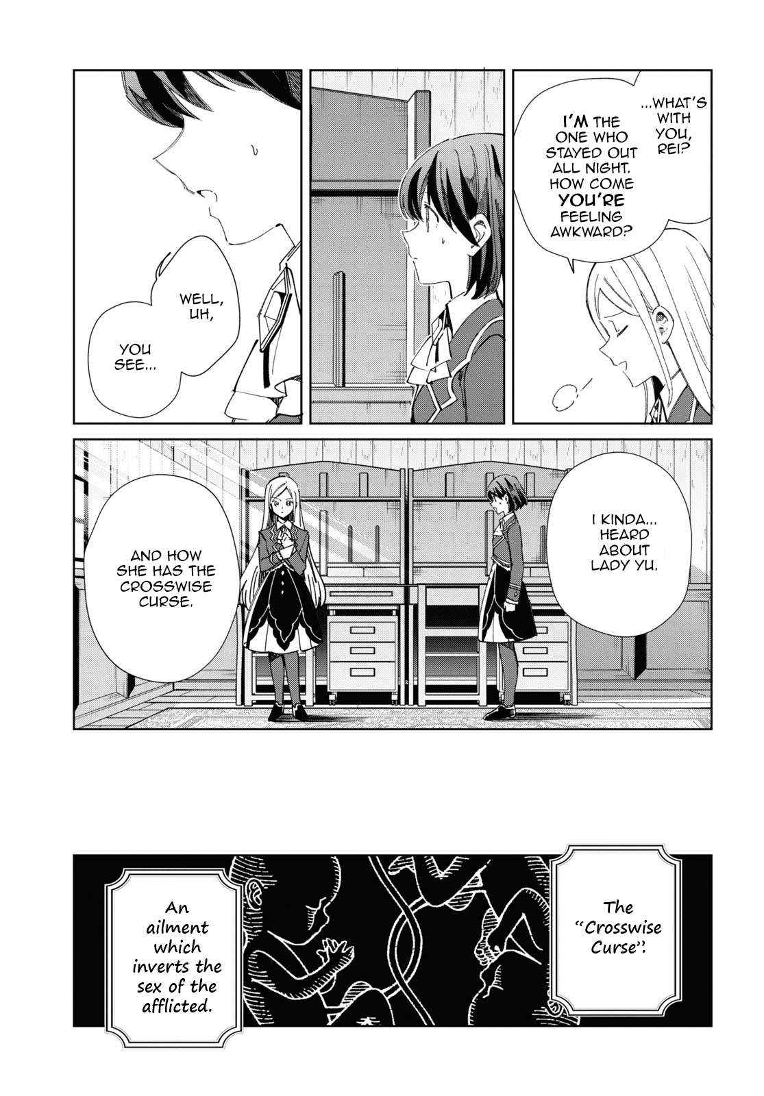 Page 9 of Chapter 36