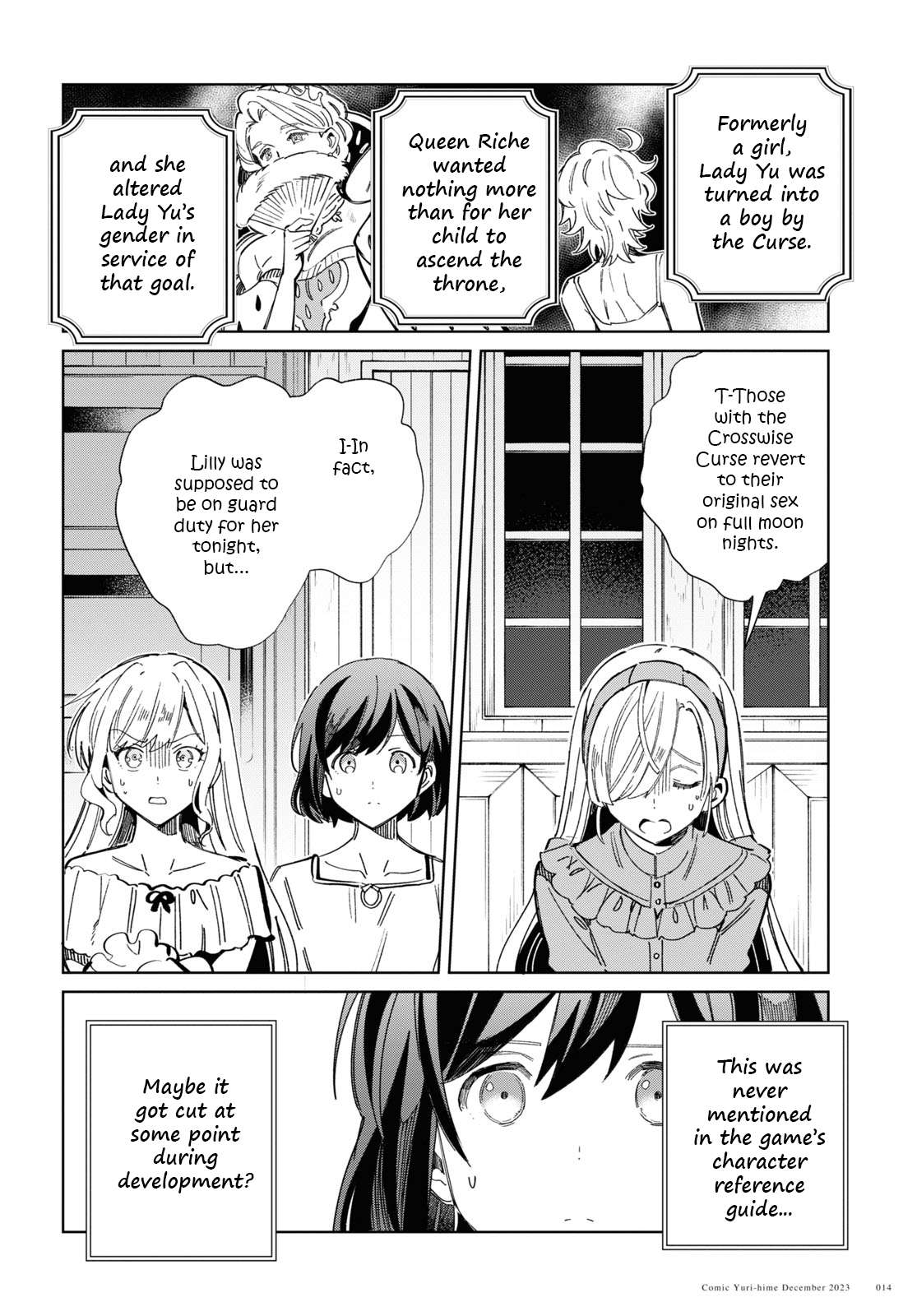 Page 10 of Chapter 36