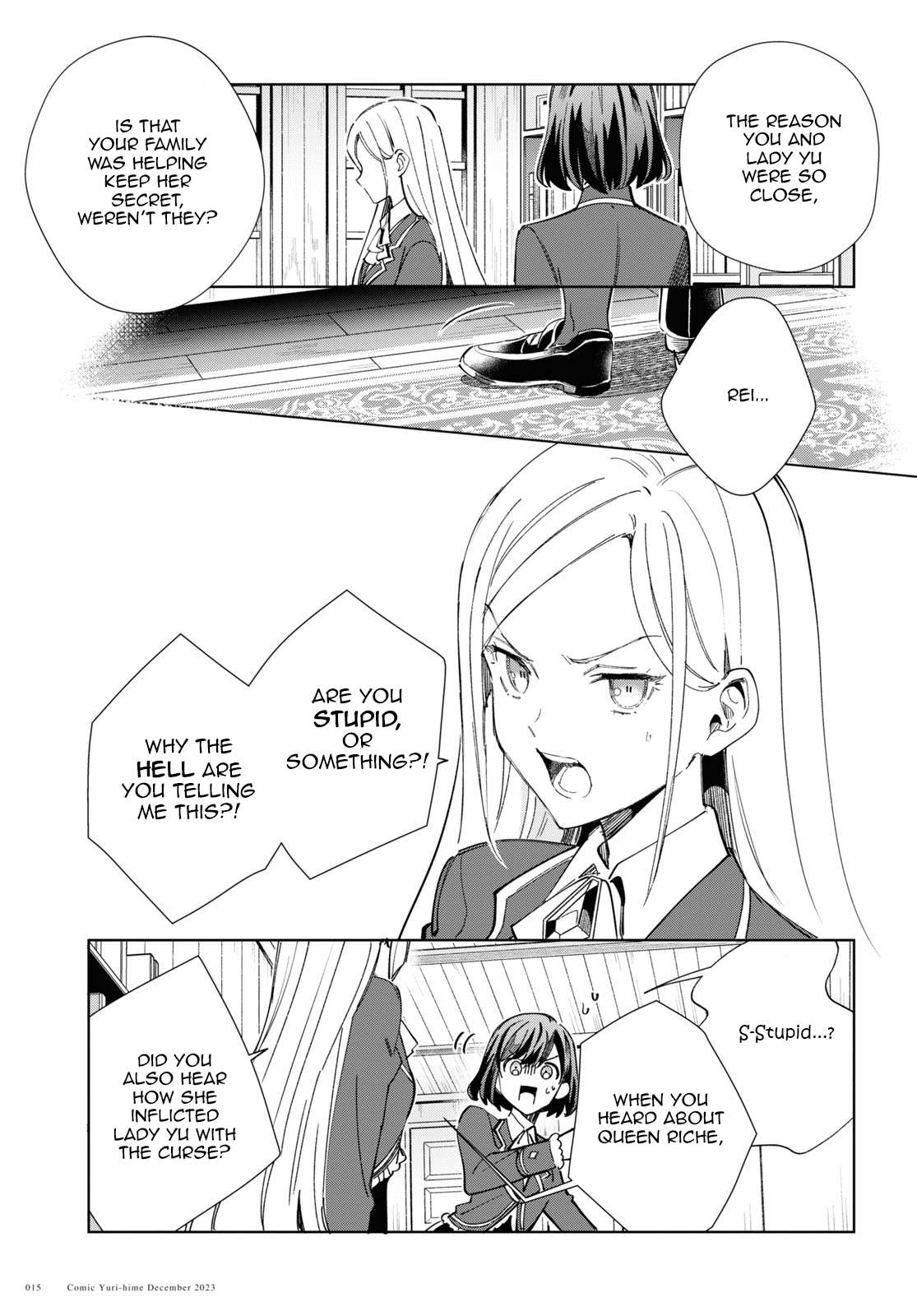 Page 11 of Chapter 36