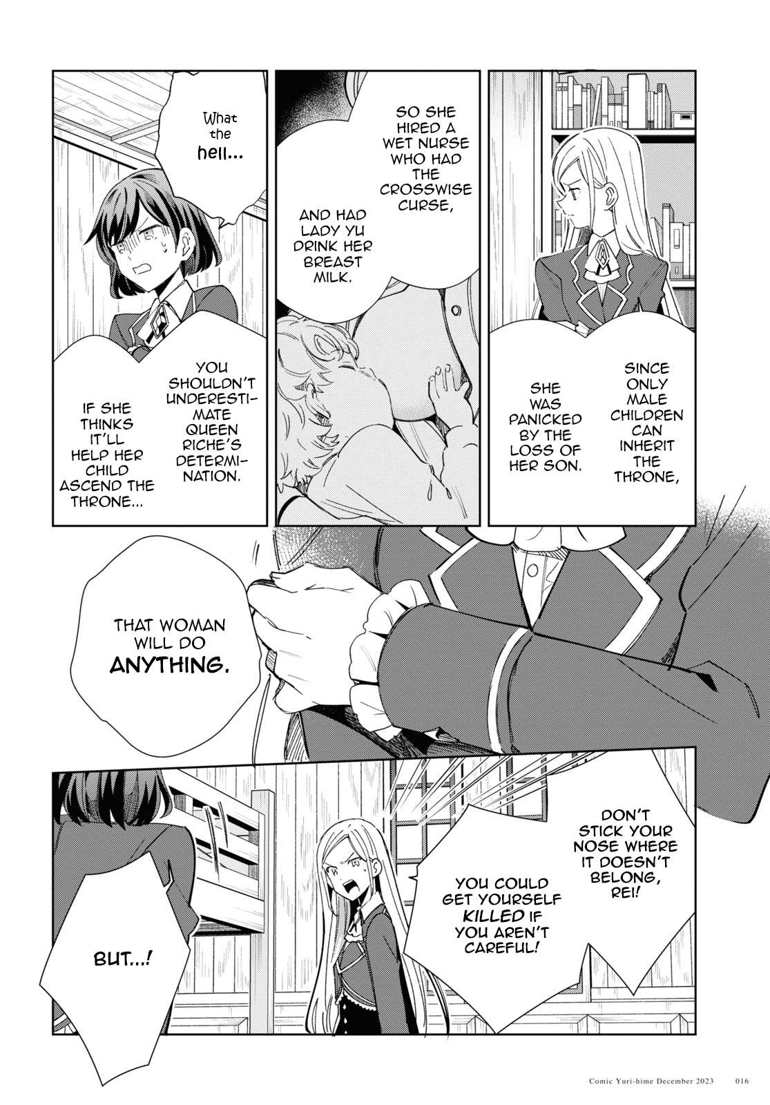 Page 12 of Chapter 36