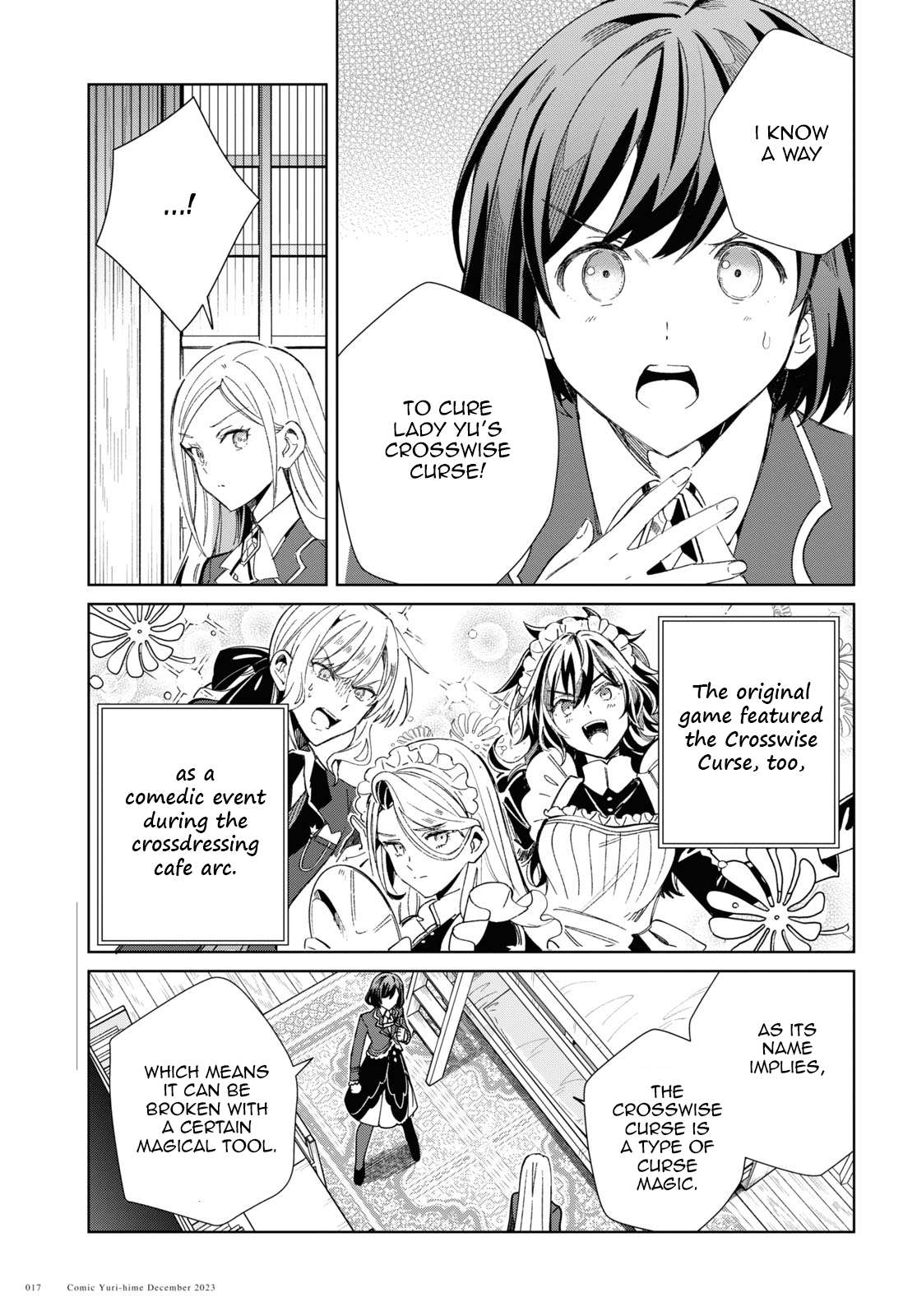 Page 13 of Chapter 36