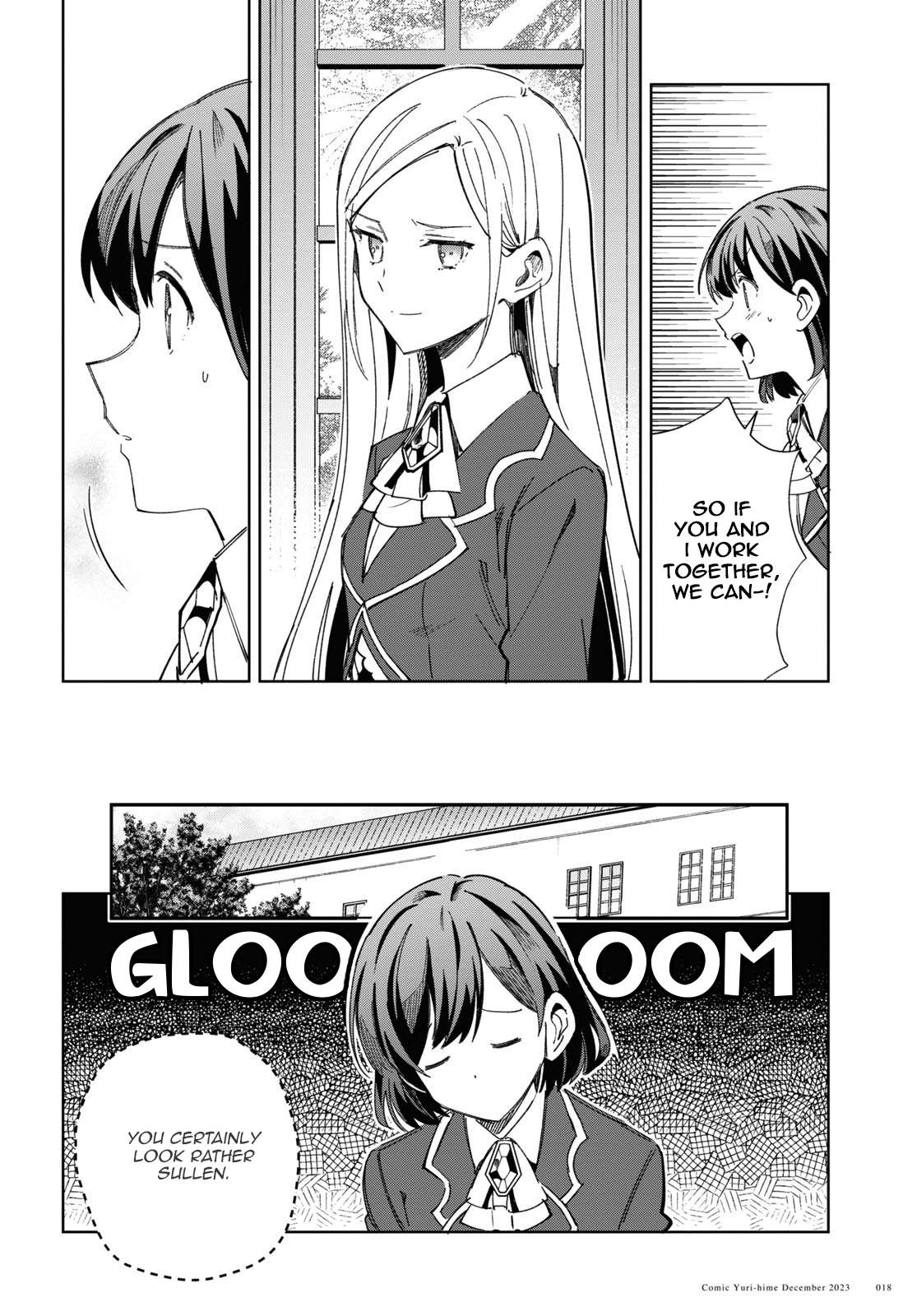 Page 14 of Chapter 36