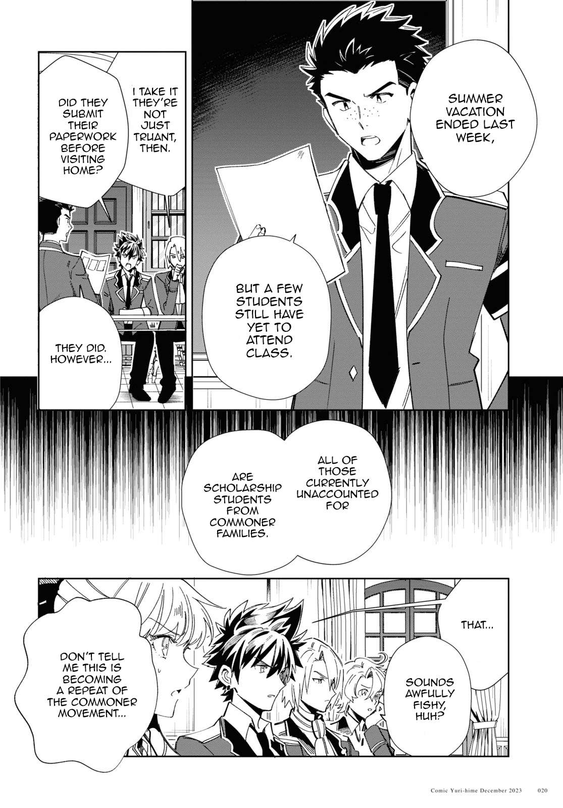 Page 16 of Chapter 36