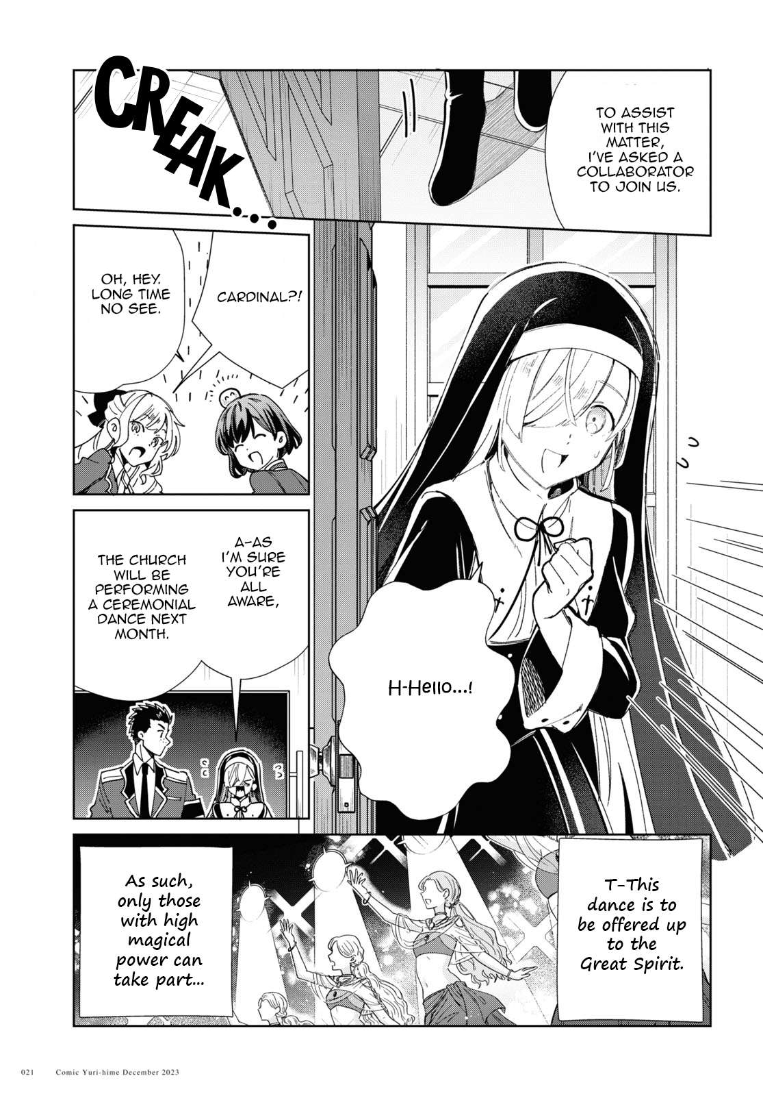 Page 17 of Chapter 36
