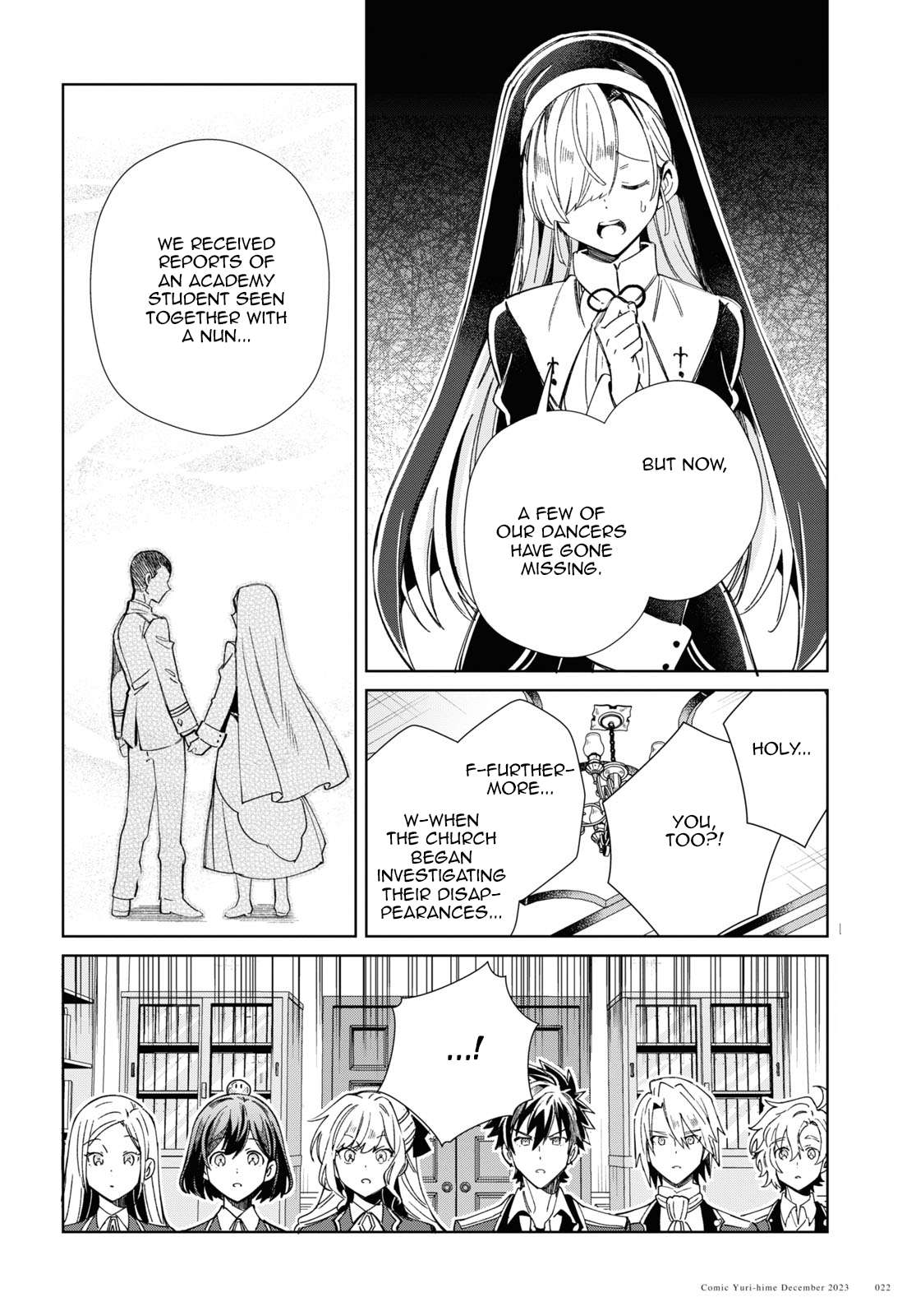 Page 18 of Chapter 36
