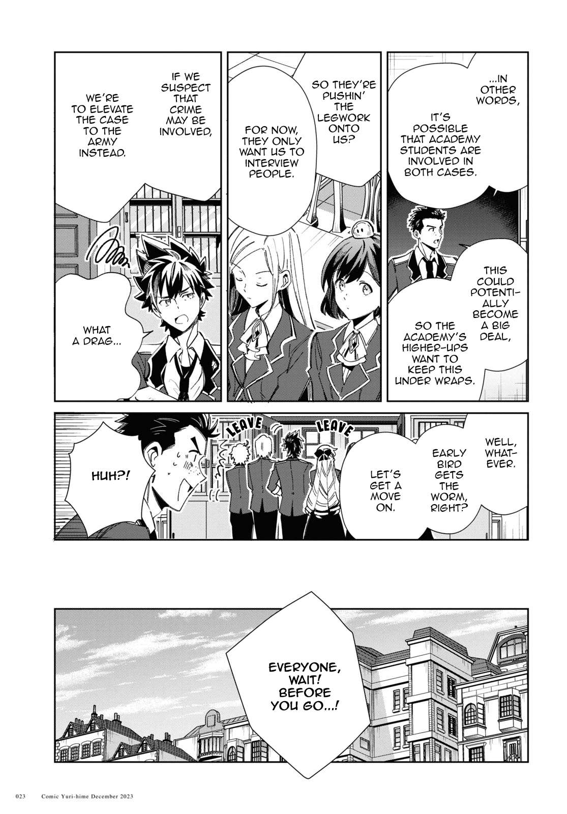 Page 19 of Chapter 36