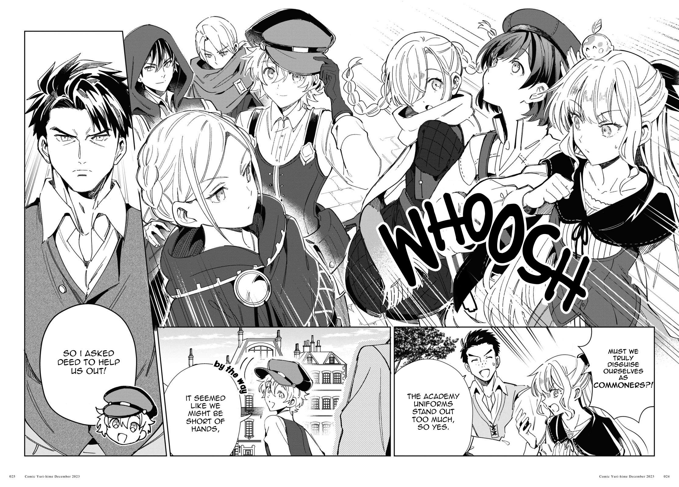 Page 20 of Chapter 36