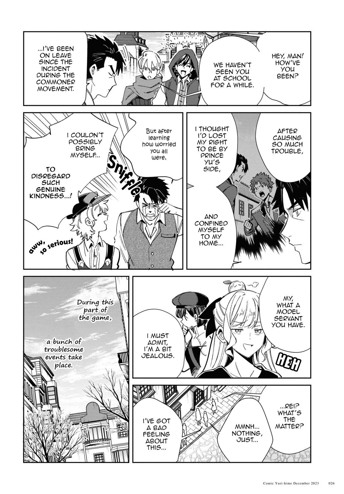 Page 21 of Chapter 36