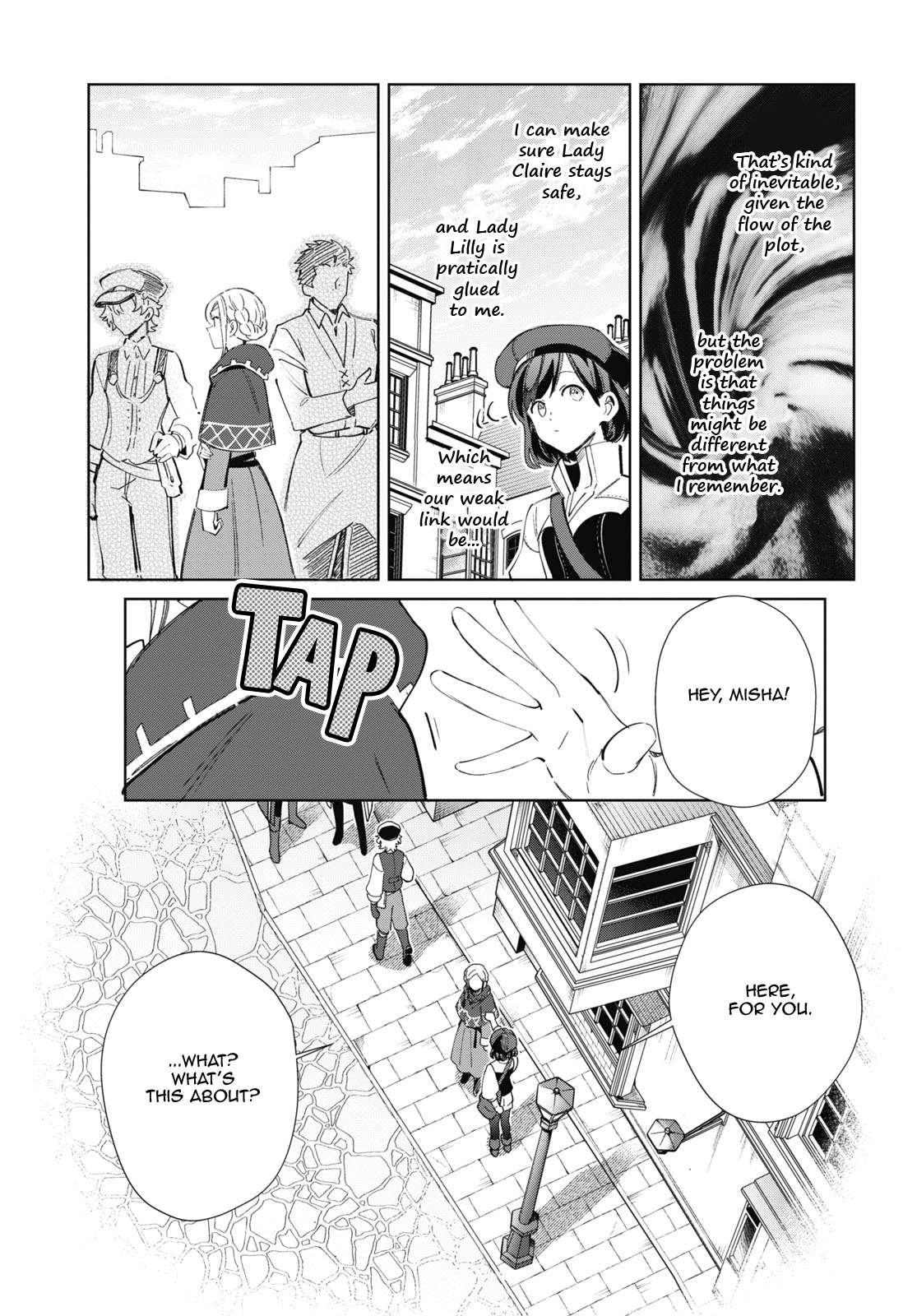 Page 22 of Chapter 36