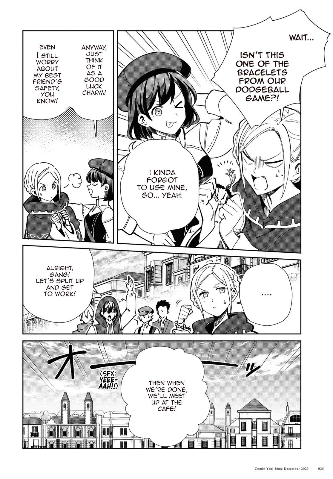 Page 23 of Chapter 36