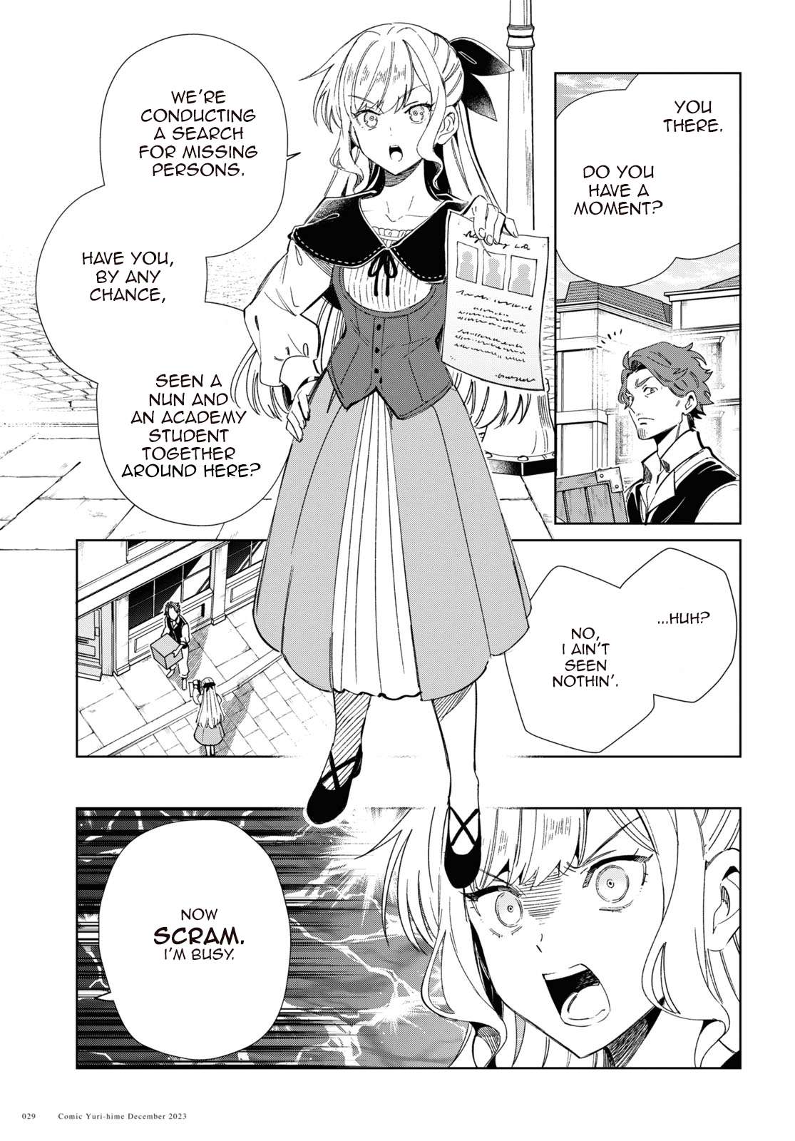 Page 24 of Chapter 36