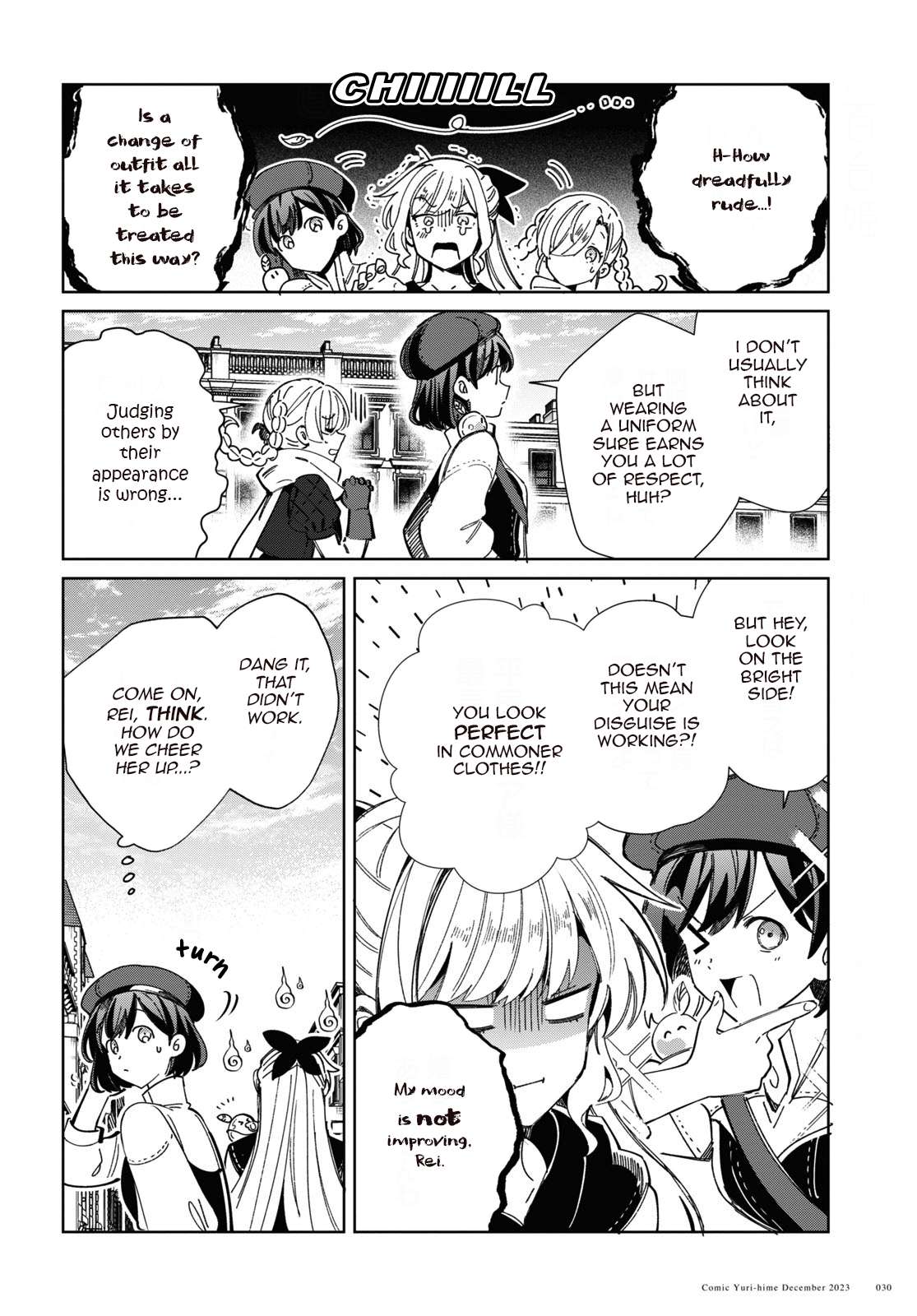 Page 25 of Chapter 36