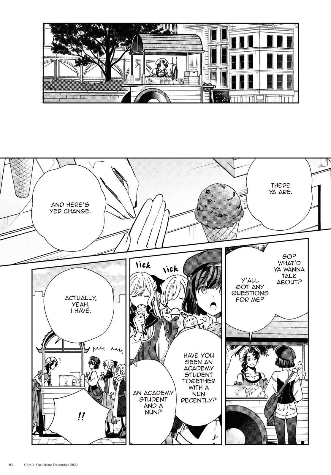 Page 26 of Chapter 36