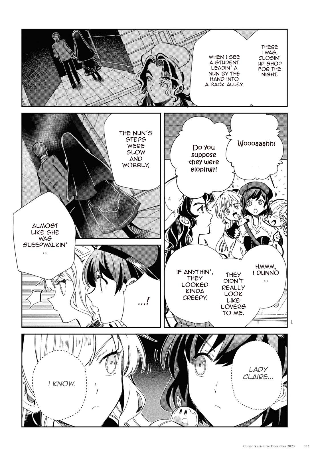Page 27 of Chapter 36