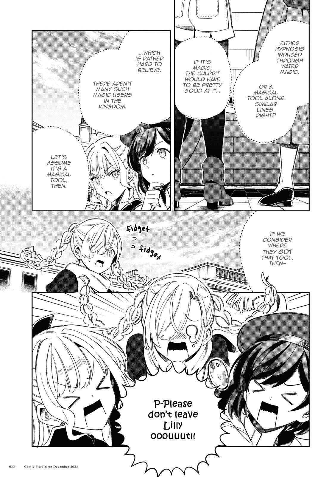 Page 28 of Chapter 36